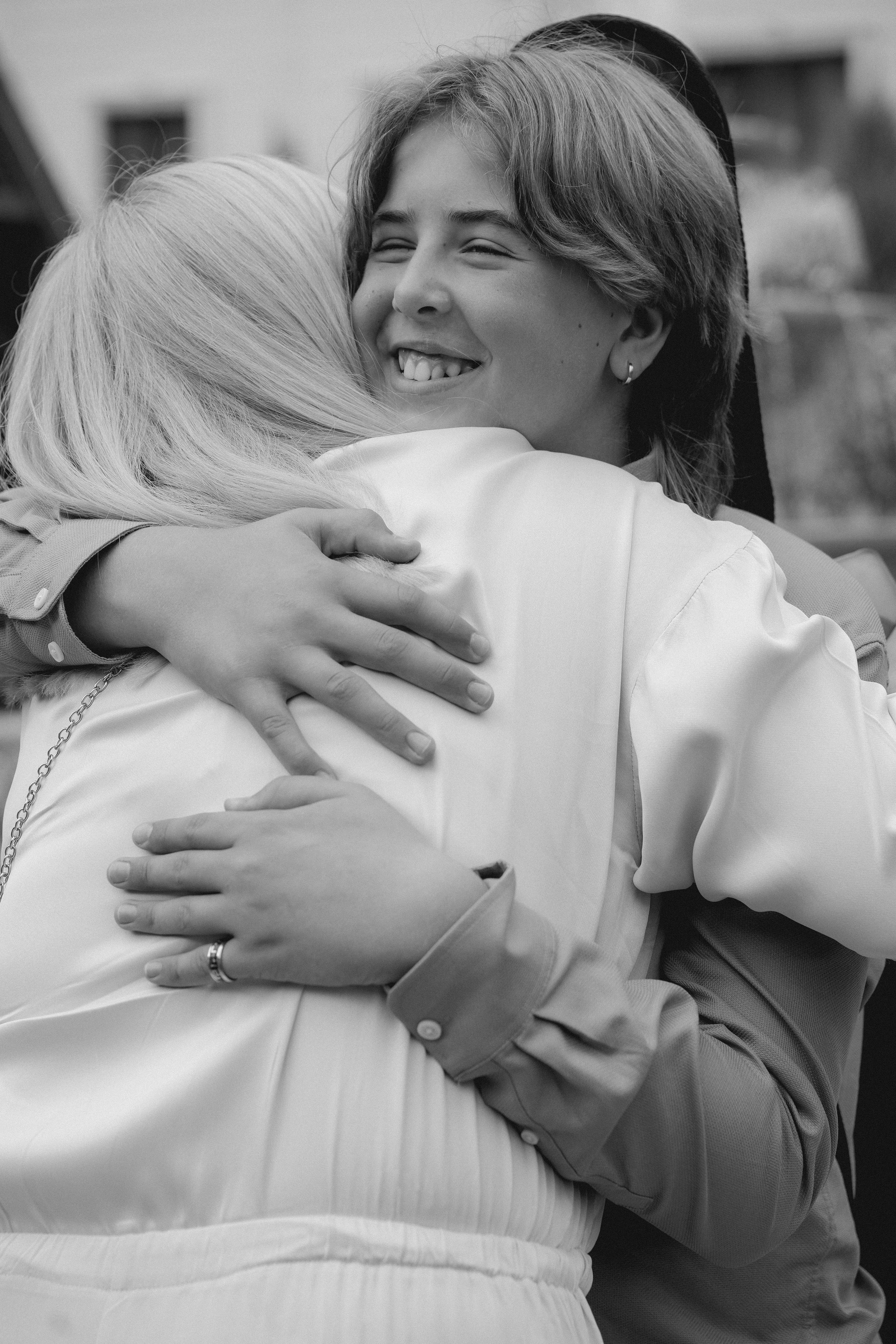 Большая свадьба 23.08.2024. Photographer_anastasia_margushina