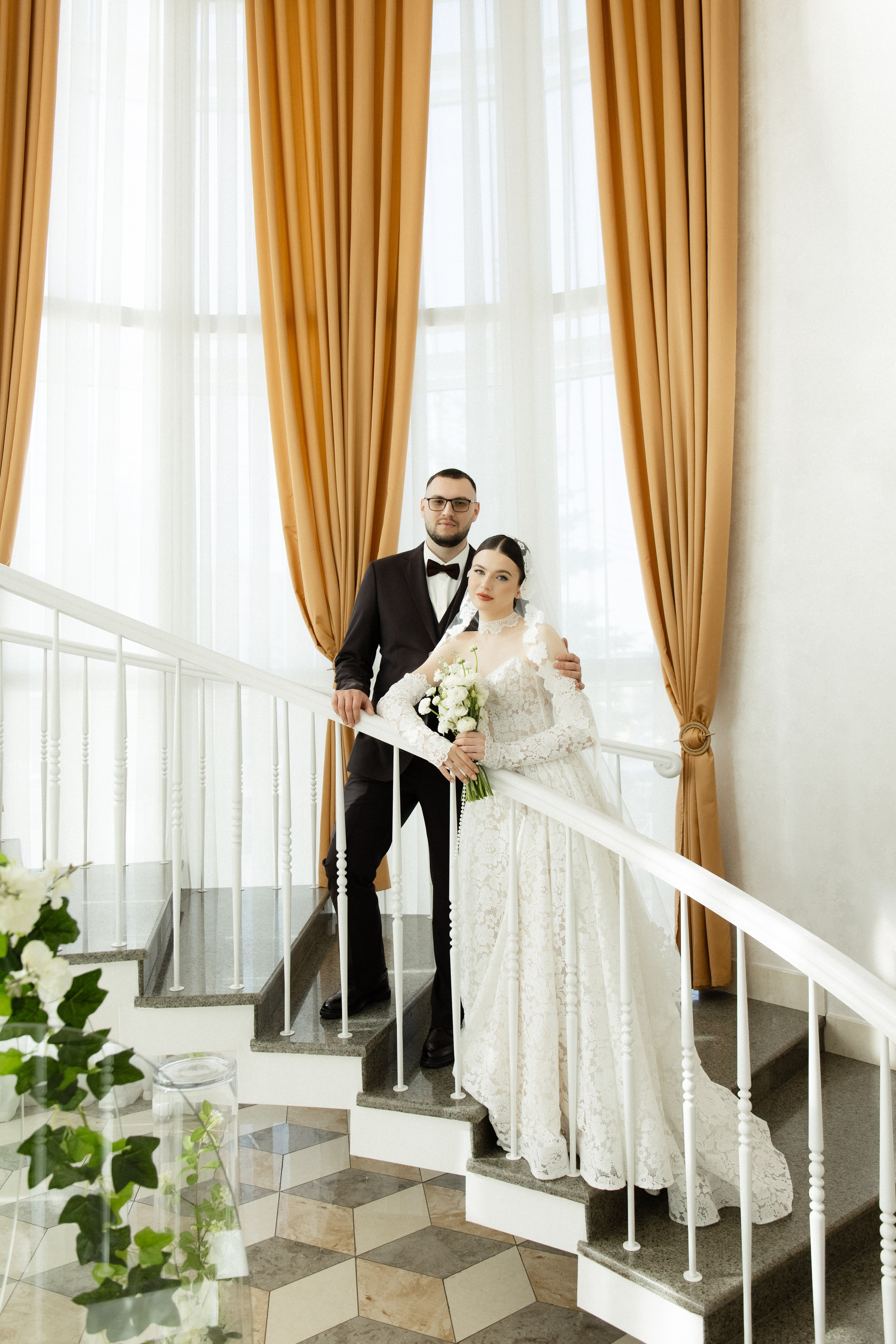 E | A. Свадебный и портретный фотограф в Новосибирске Любовь Исакова