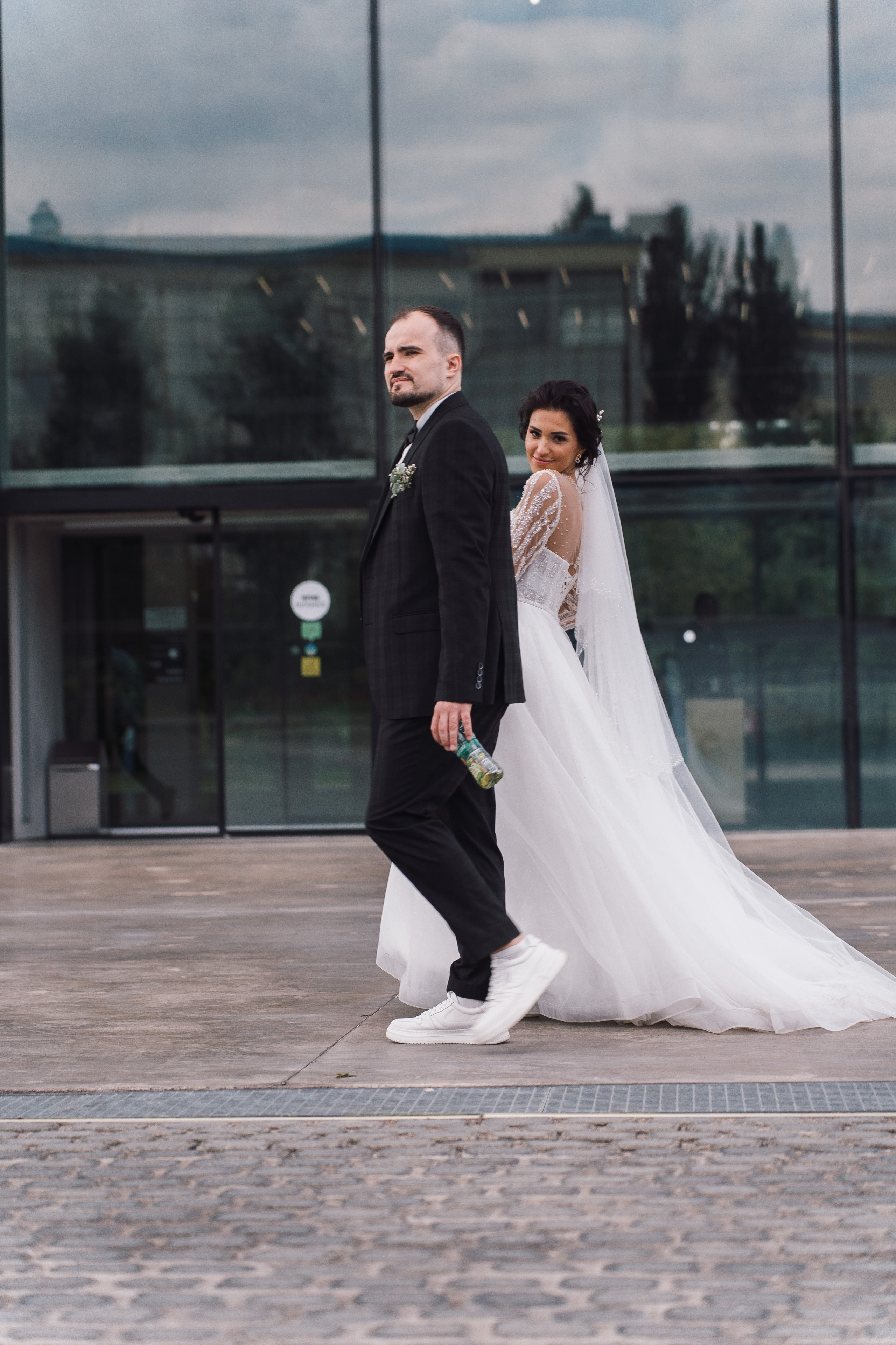 Love. ФОТОГРАФ ВИДЕОГРАФ / контент для соцсетей и семейная фотография