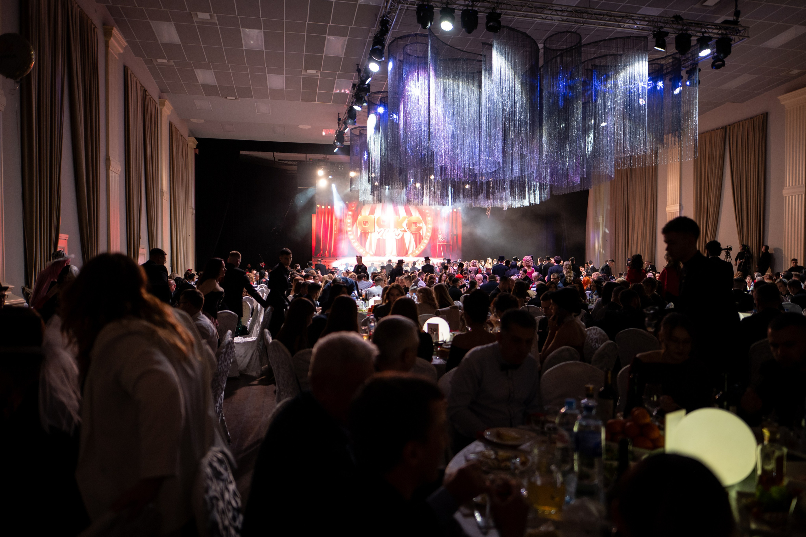 АЯКС Агенство недвижимости. Фотограф в Краснодаре Алена Горбунова