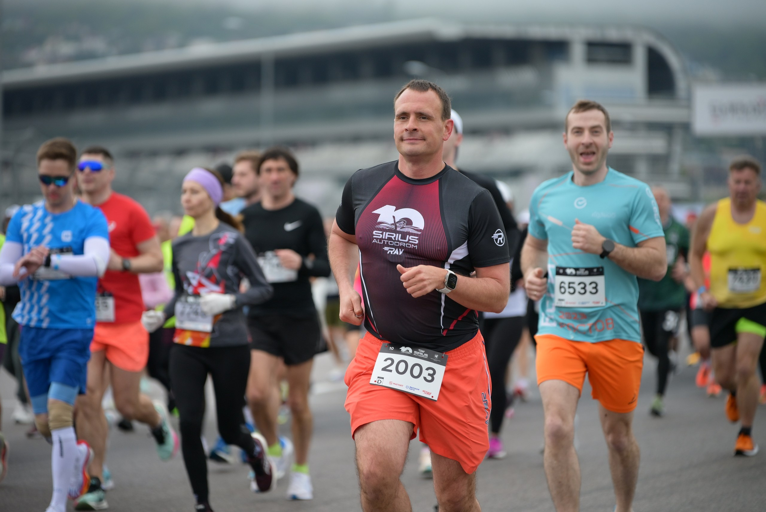 Сочи Автодром 06/04/2025. Фотограф в Краснодаре Алена Горбунова