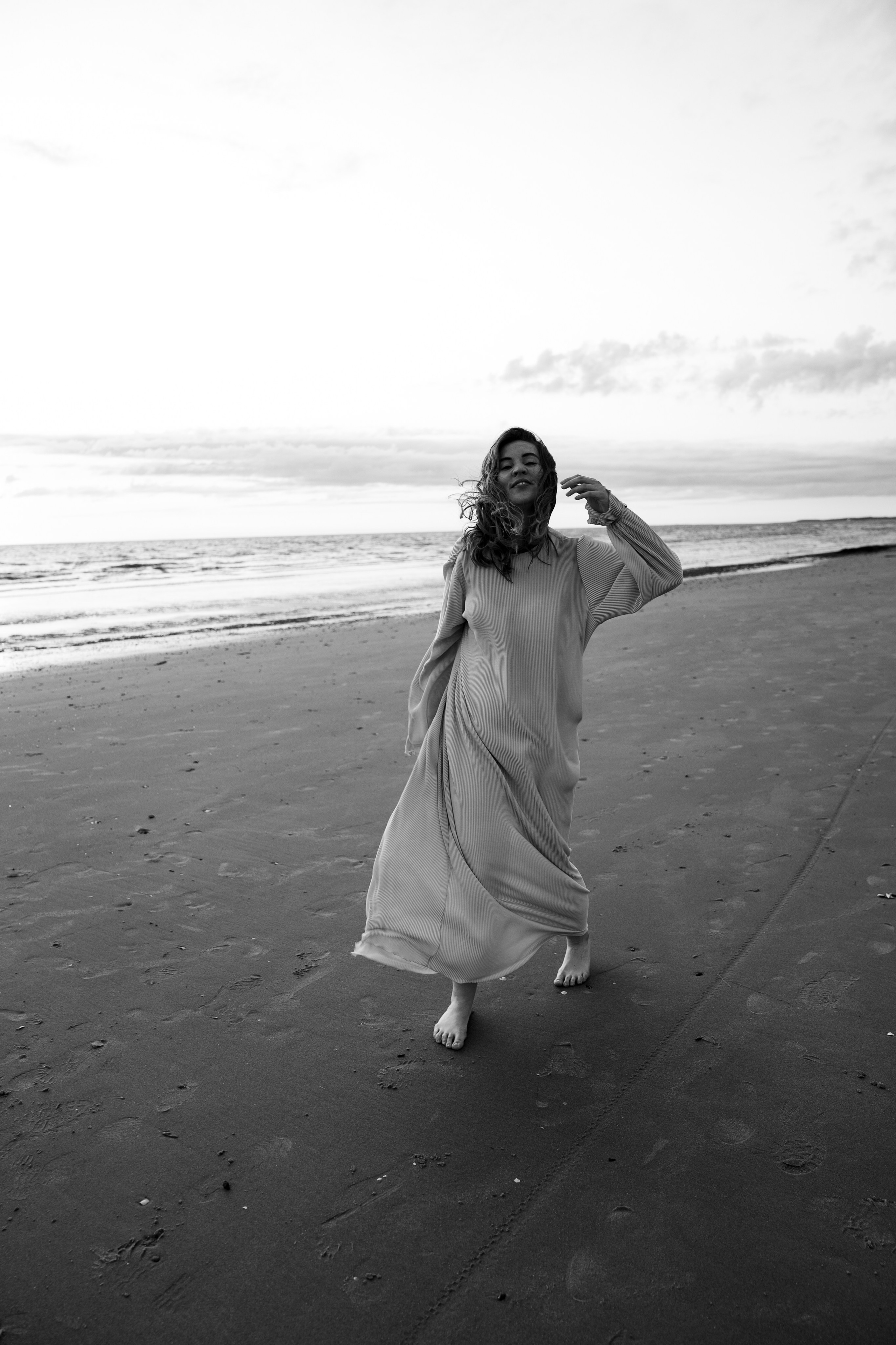 Фотосессия Саши. Свадебный фотограф-видеограф в Архангельске. Фотохудожница Lana Contra