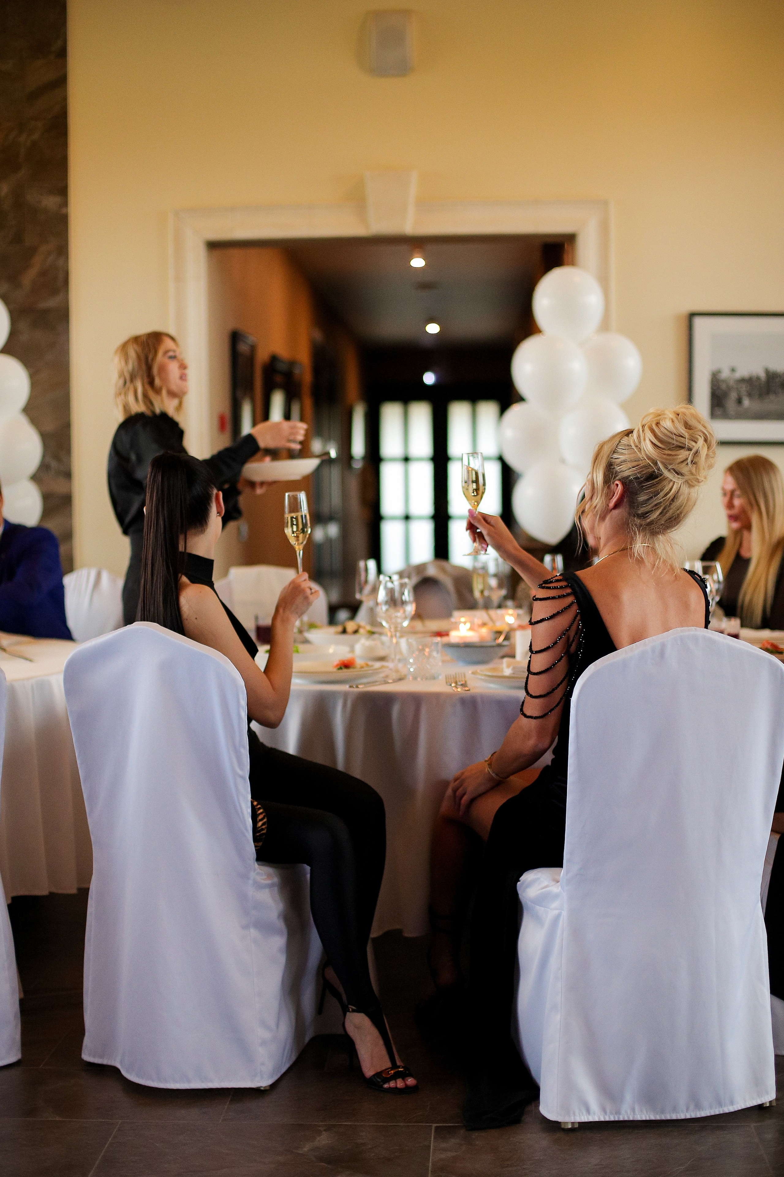 Мероприятия/ фотоотчеты. Фотограф в Анапе и Геленджике