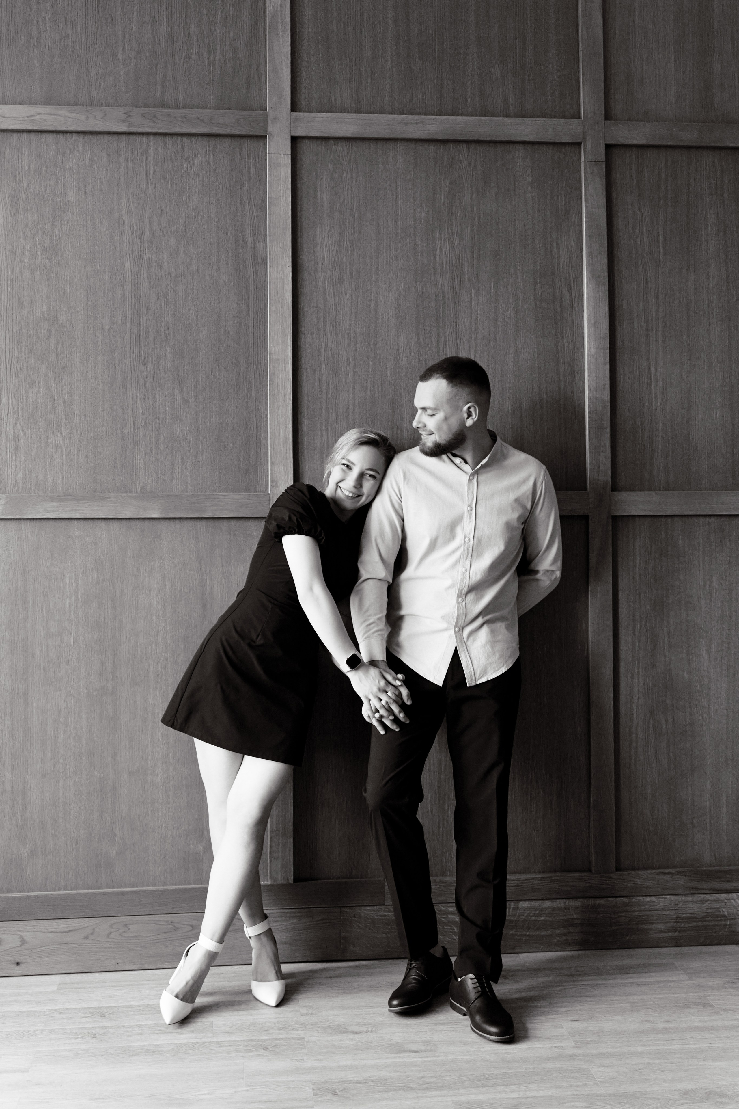 Д&Н. Фотограф Москва и Екатеринбург. Максимова Соня