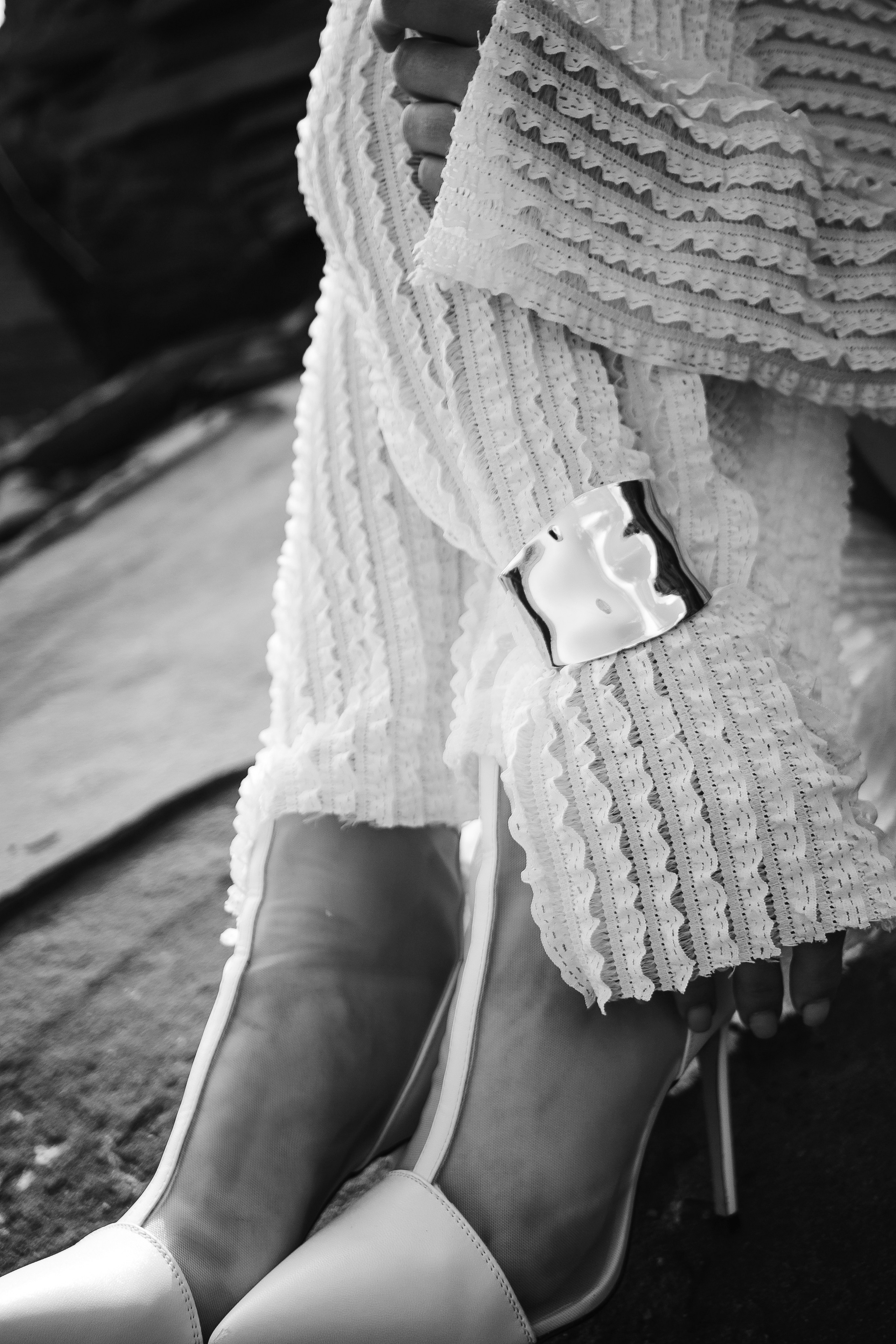 Марианна (fashion съемка). Фотограф в Крыму | Виктория Нотевская