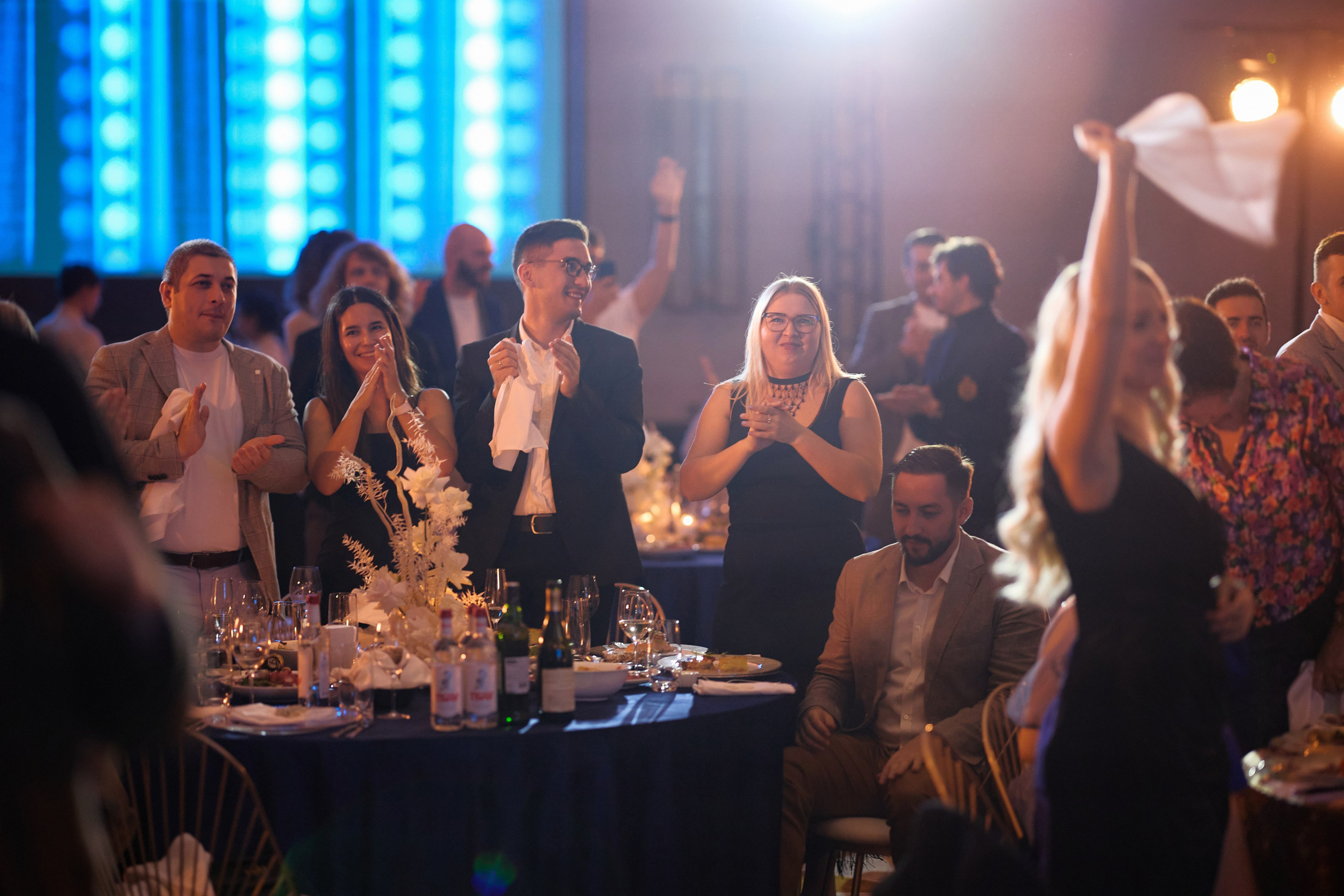 SOCHI. ARTEMIY IGNATOV