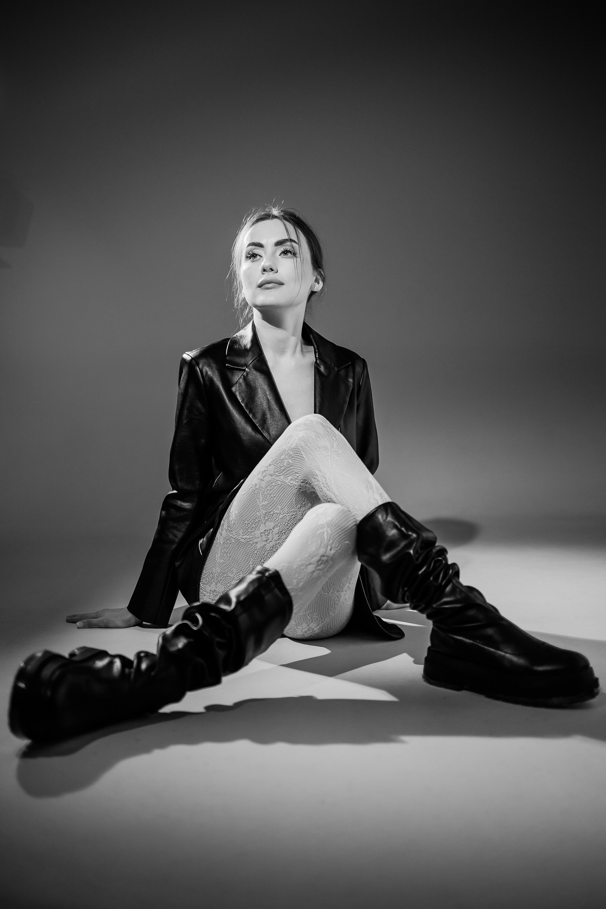 Индивидуальные съемки. Свадебный фотограф в Крыму Алексей Карасёв