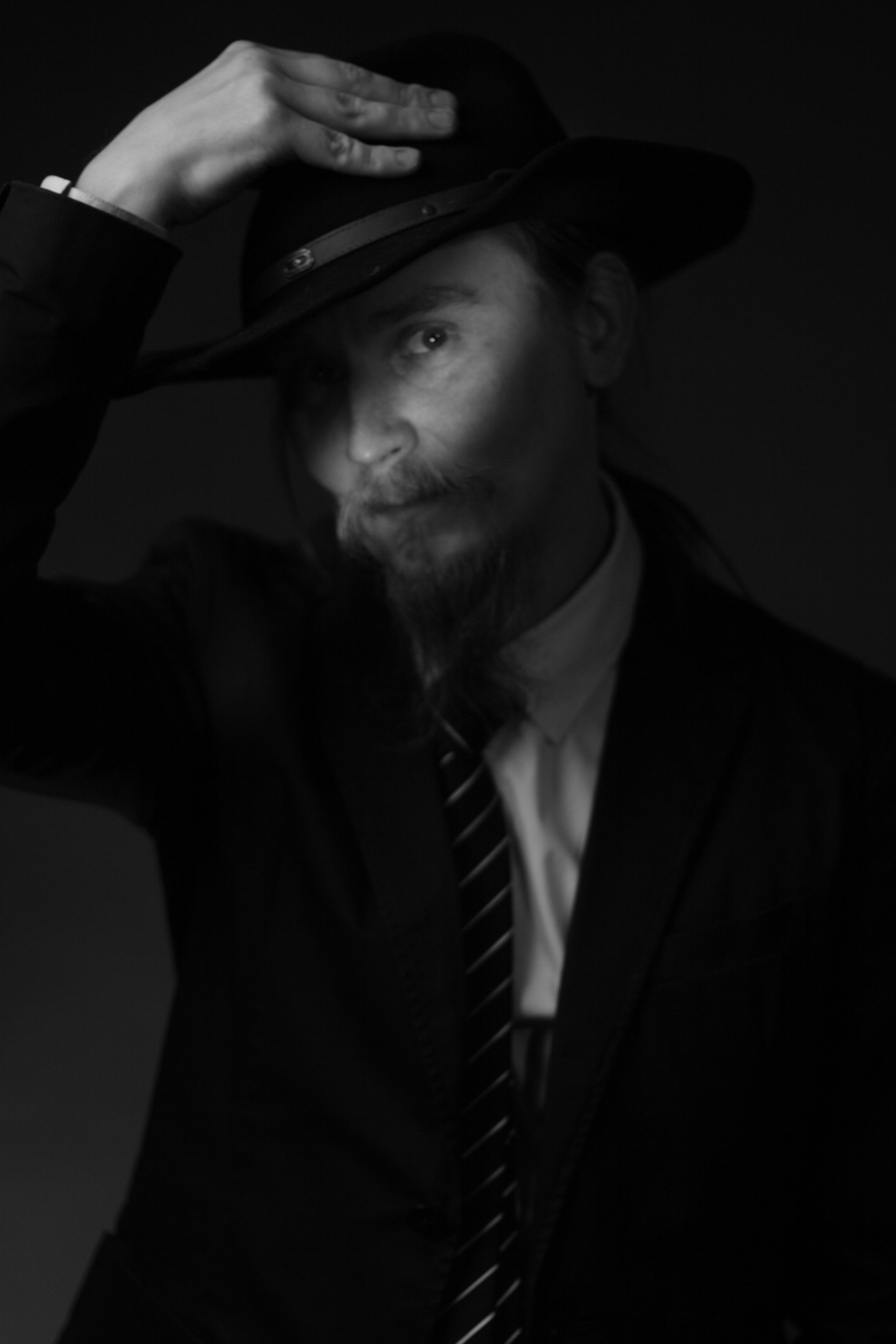 2025_03_01. Главная