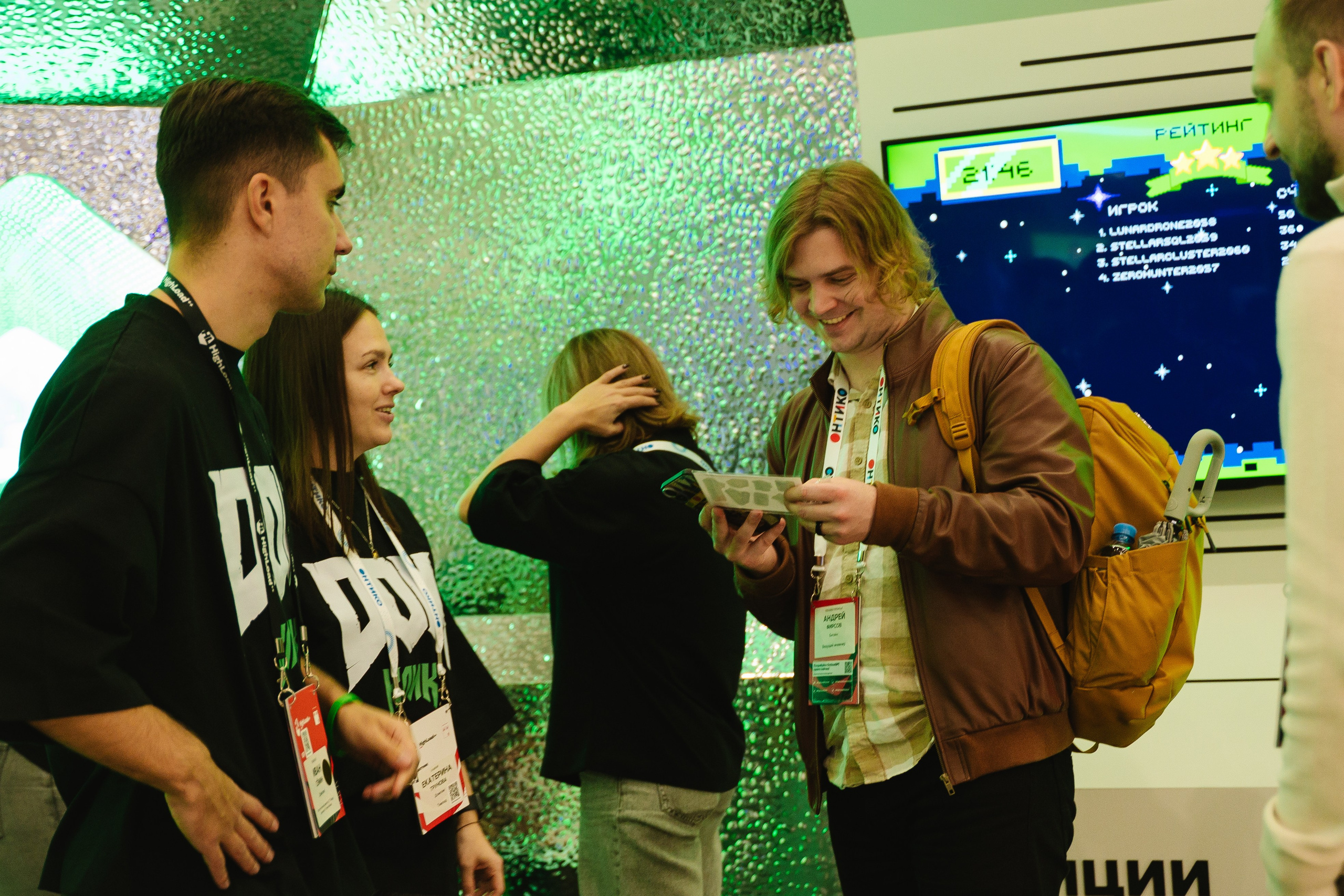 Дом.Клик. Фотограф — Ася Орехова