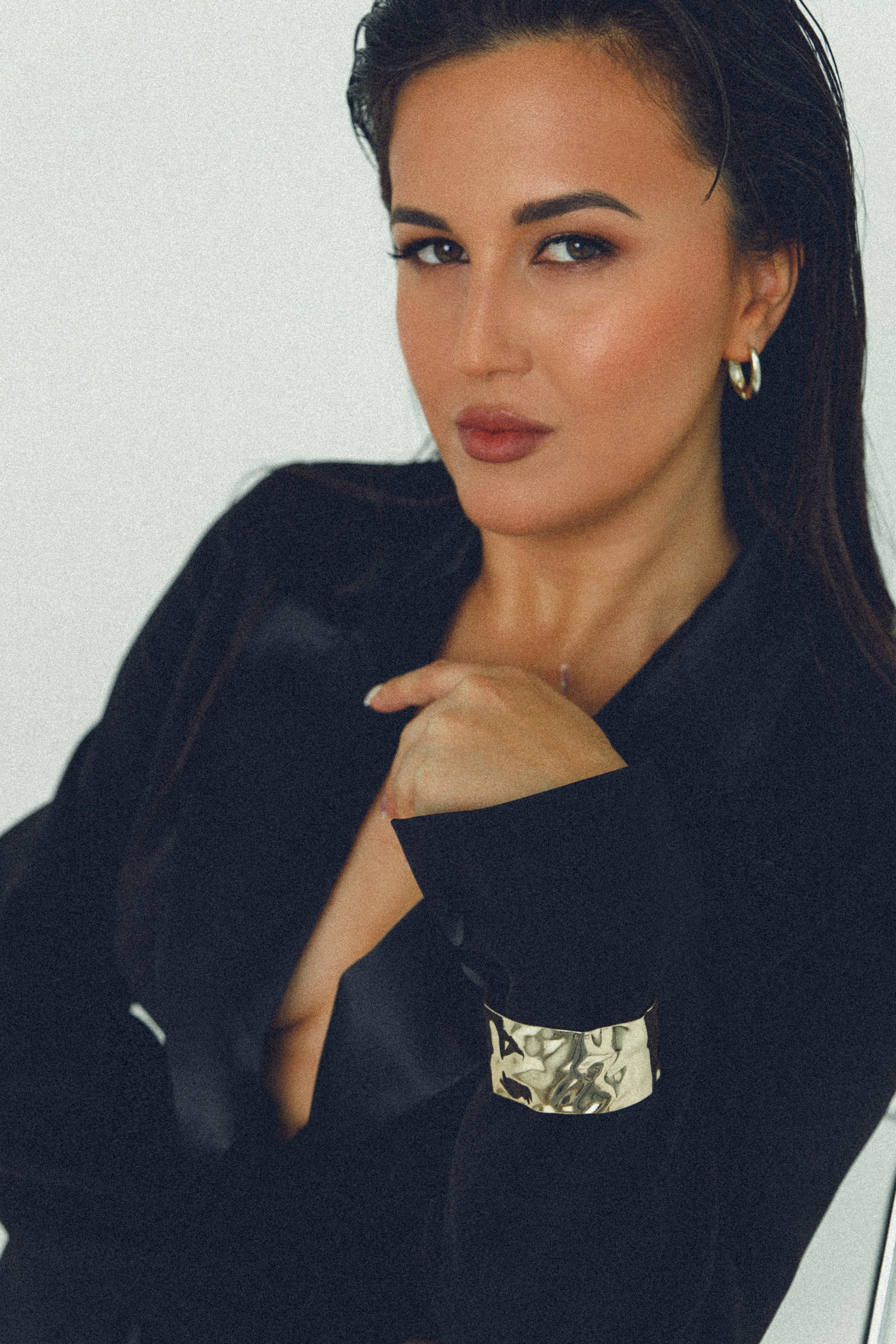 Для бизнес контента/сайта. Женский фотограф Москва, Лобня