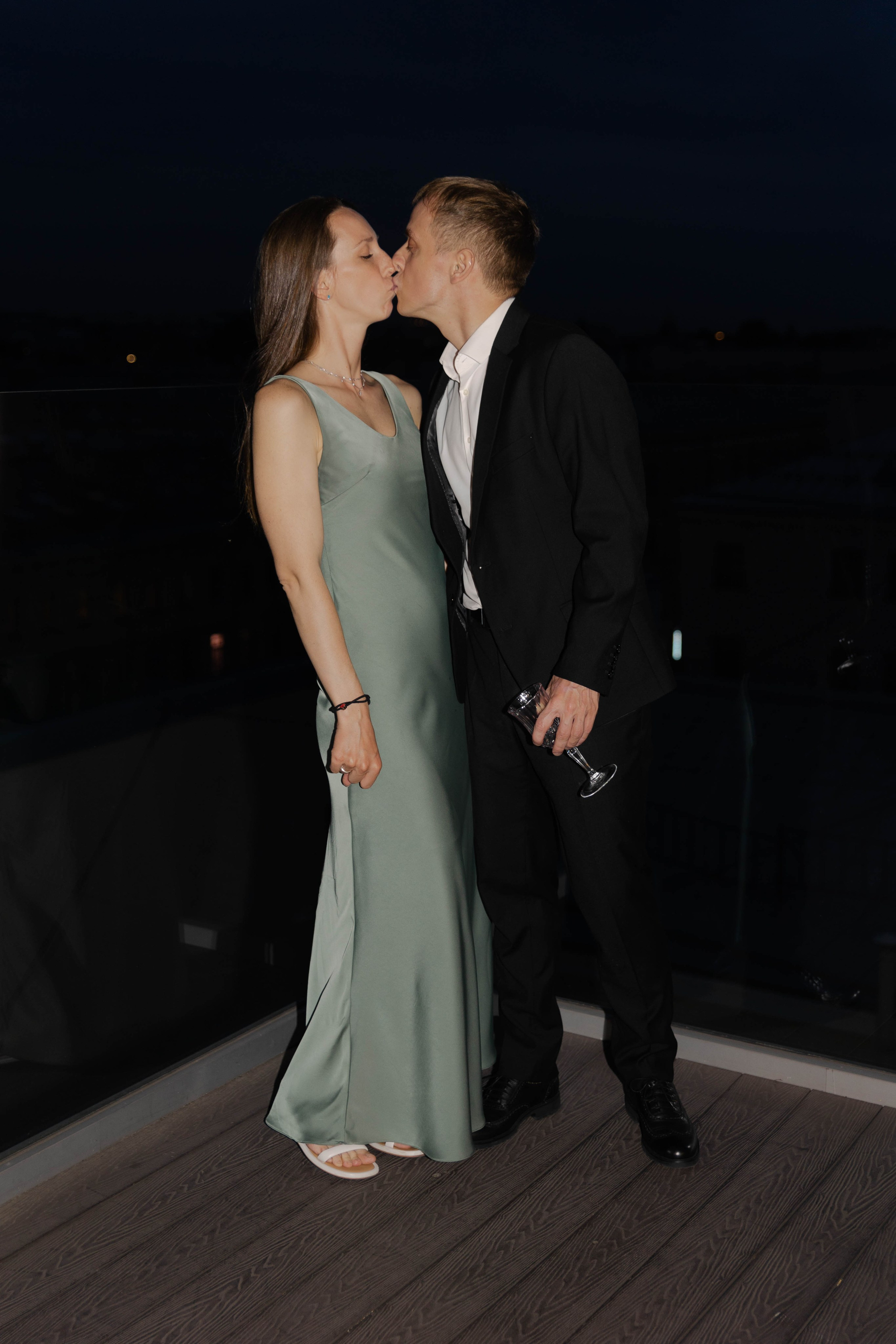 Никита и Юлия. @dariazphoto свадебный фотограф