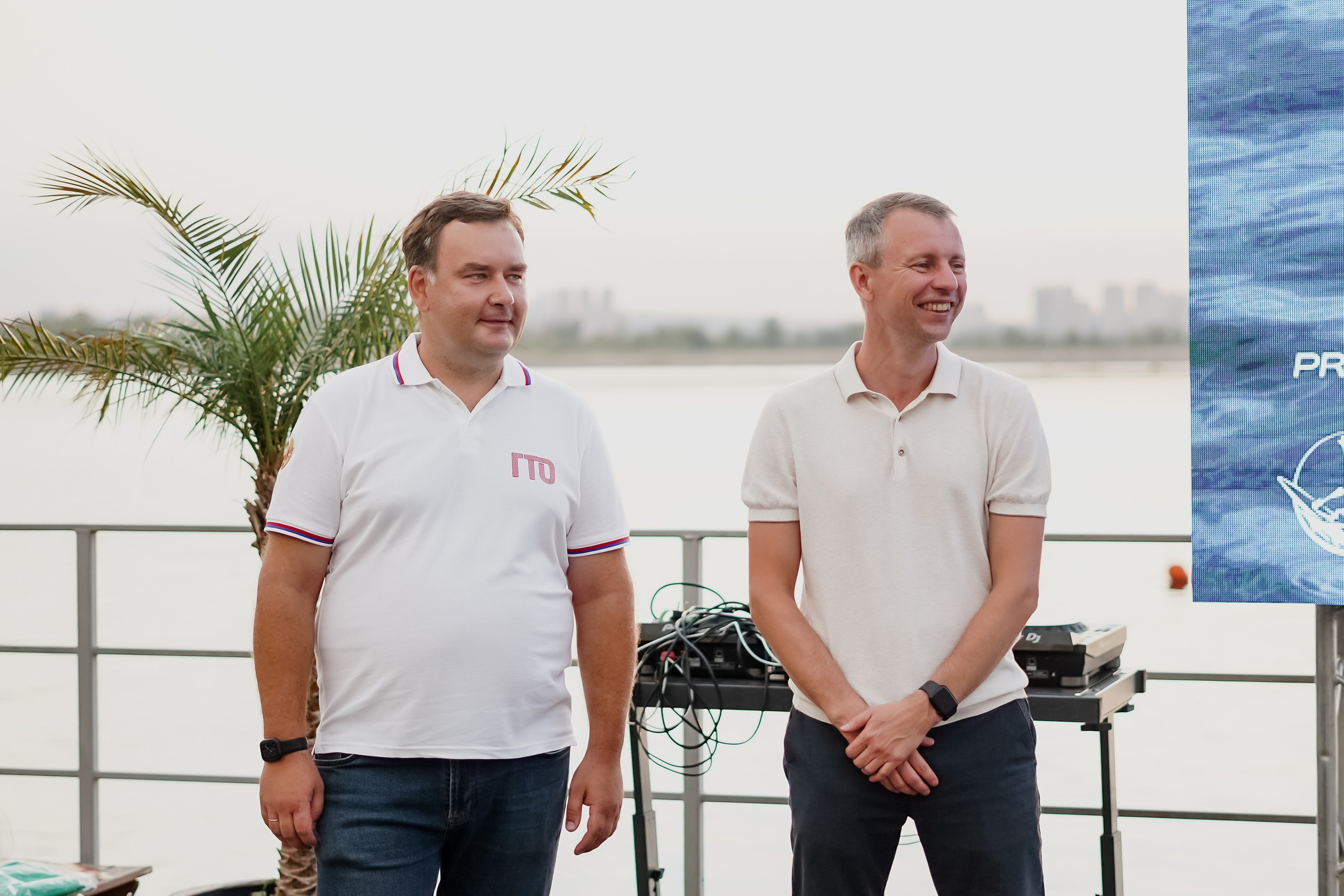 Surf. Фотограф Валерия Крахмалева