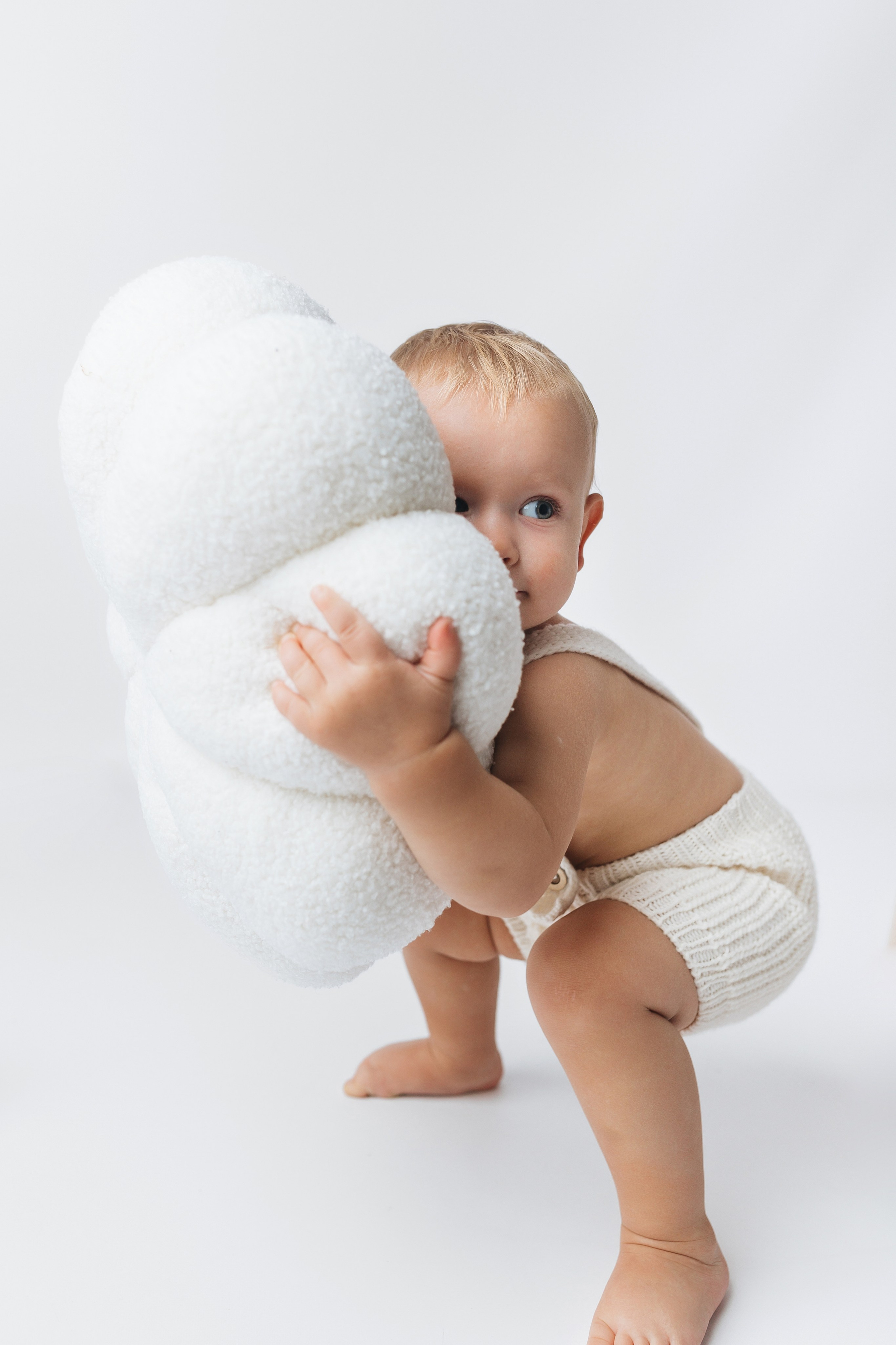 Осень 2024. Фотограф новорожденных Серпухов, Протвино, Москва I Марина Бурмистрова