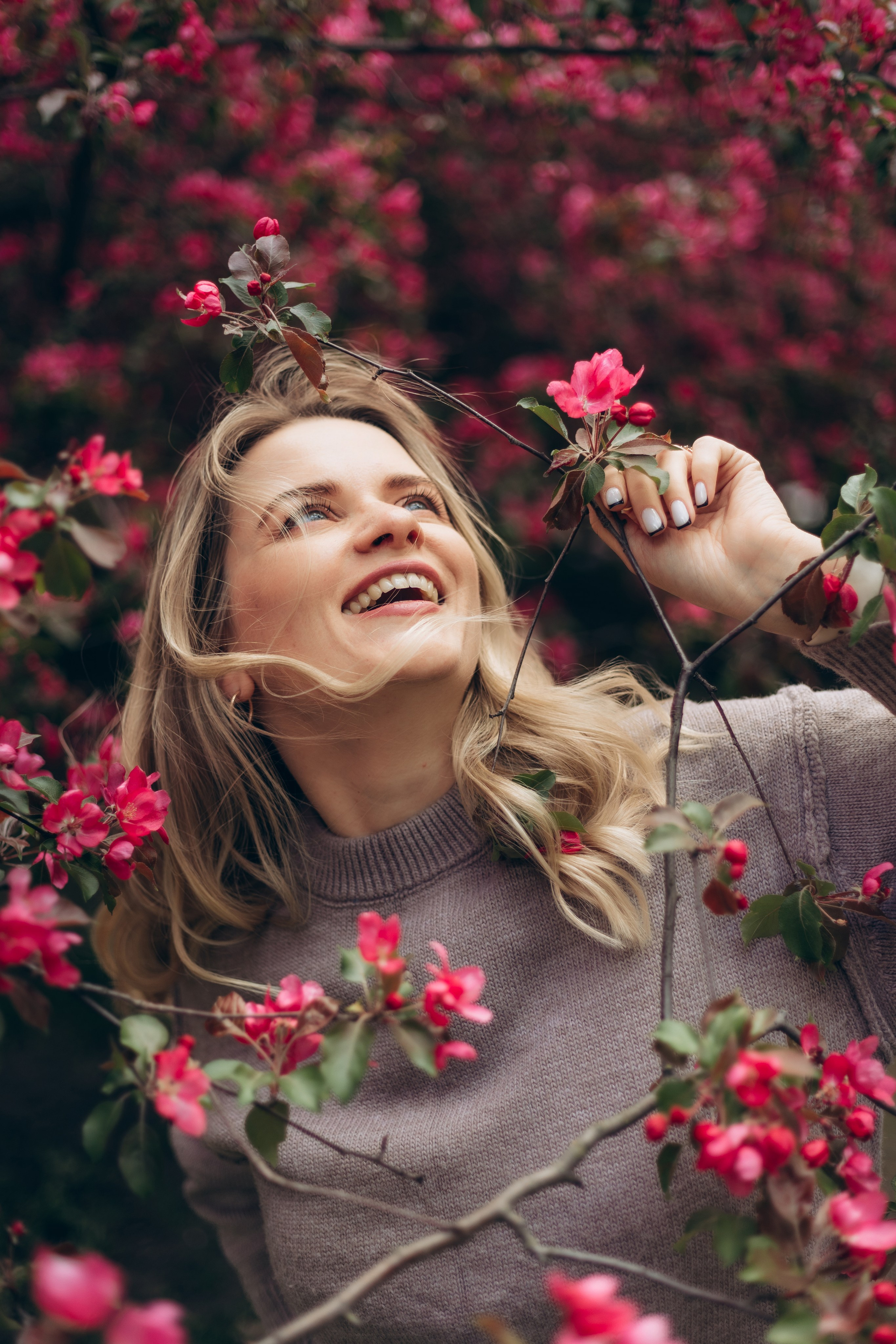 Семейная фотосессия на природе в Москве. Фотограф новорожденных Серпухов, Протвино, Москва I Марина Бурмистрова