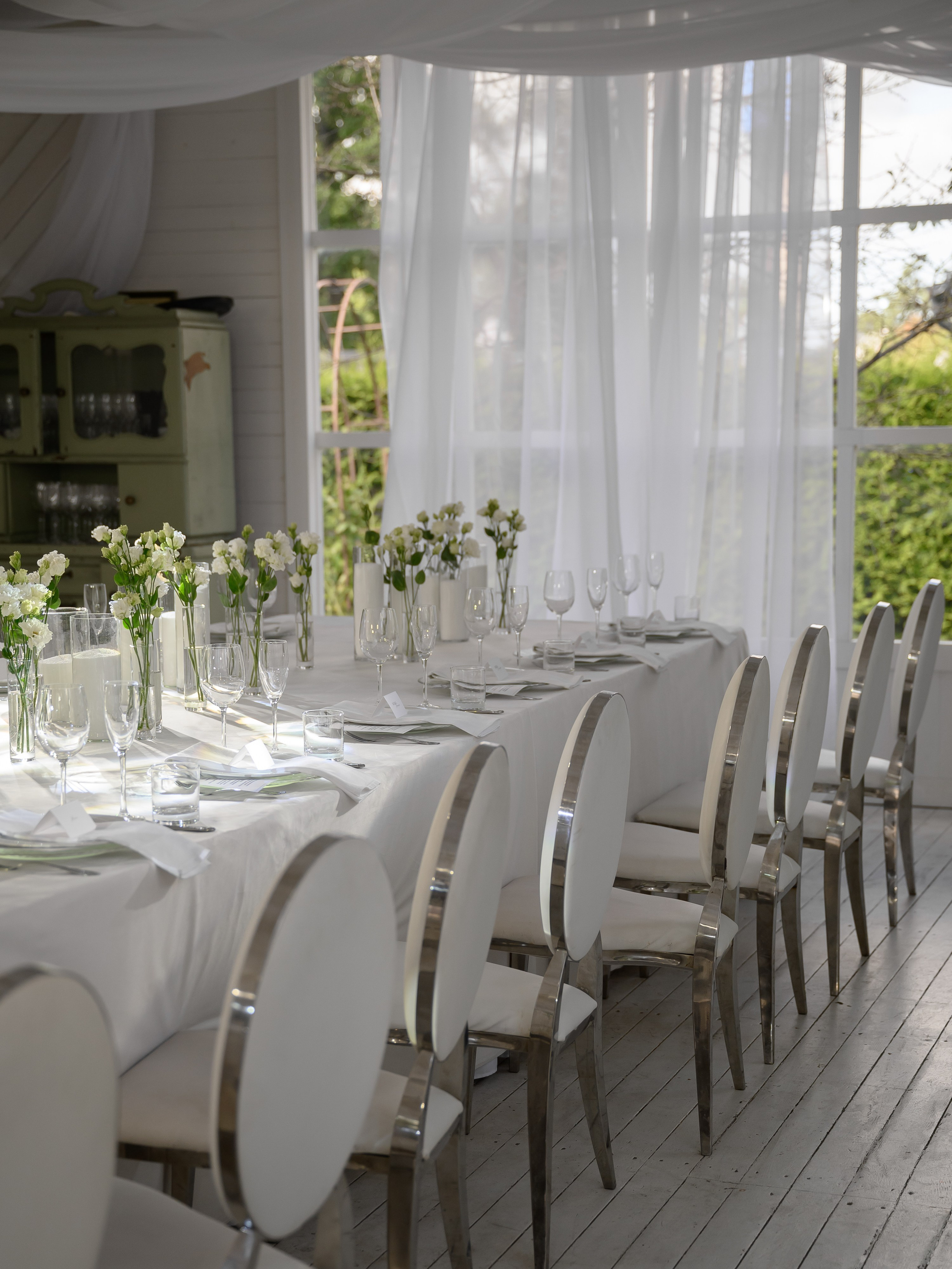 Dreams come truth. Backpackweddings фотограф и видеограф Ростов-на-Дону Сочи