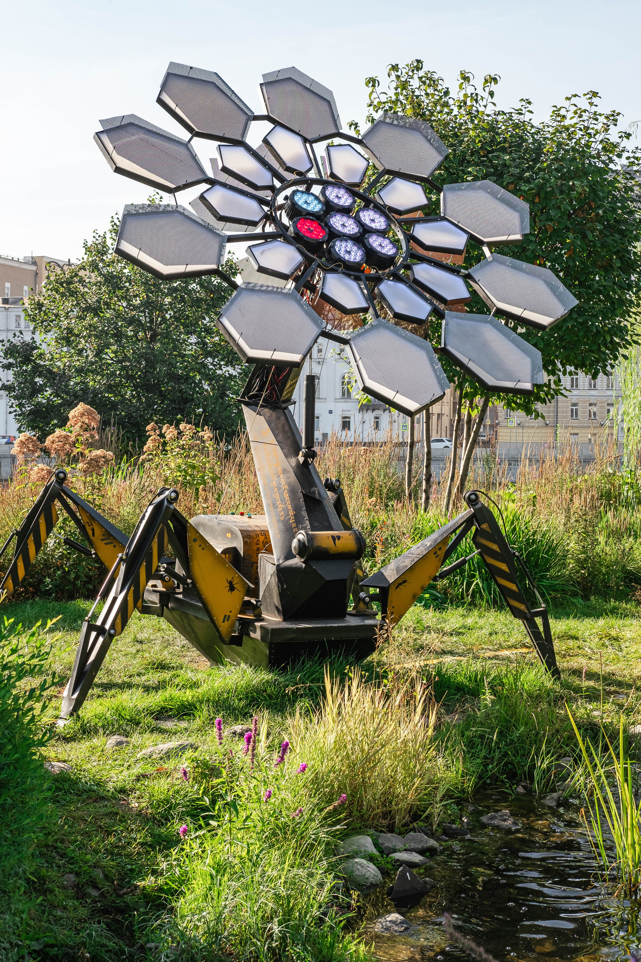 Москва 2024. Свадебный и семейный фотограф в Новосибирске, Санкт-Петербурге, Москве
