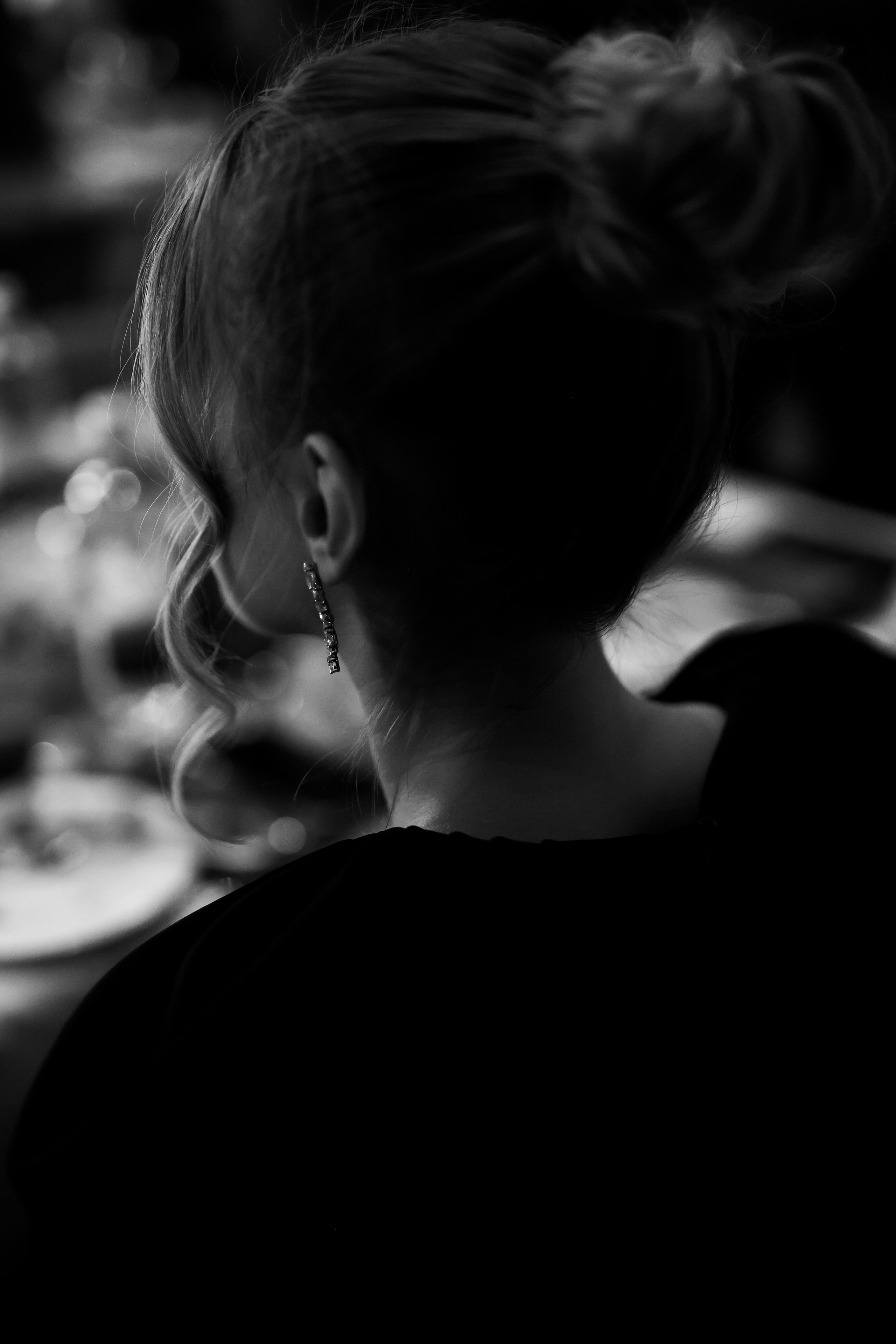 Вечер с healthis (Thomas Mraz / мартин). Фотограф в Москве Анастасия Курлович