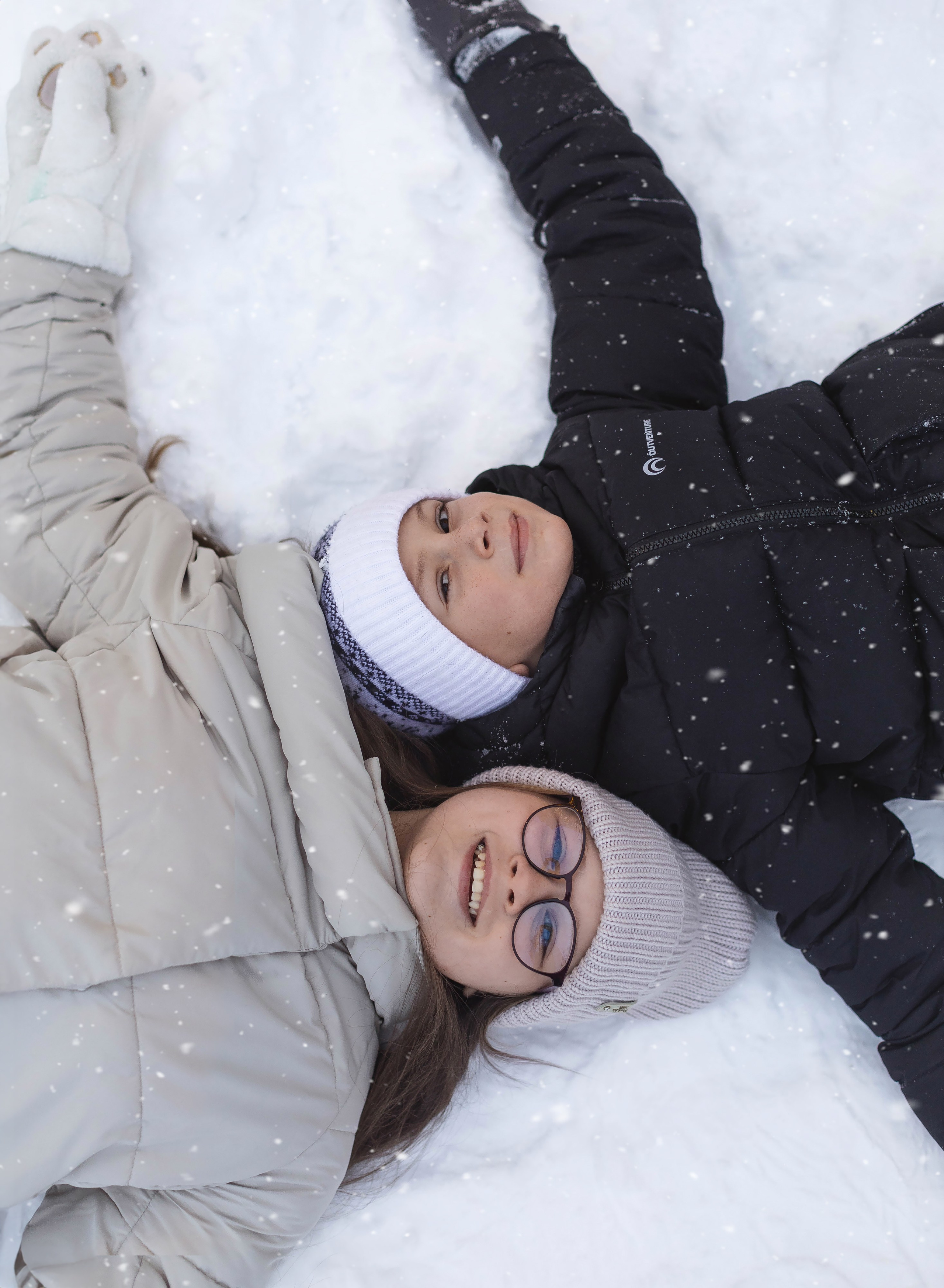 СЕМЕЙНЫЙ АЛЬБОМ. Портретный, семейный и свадебный фотограф в Нарьян-Маре