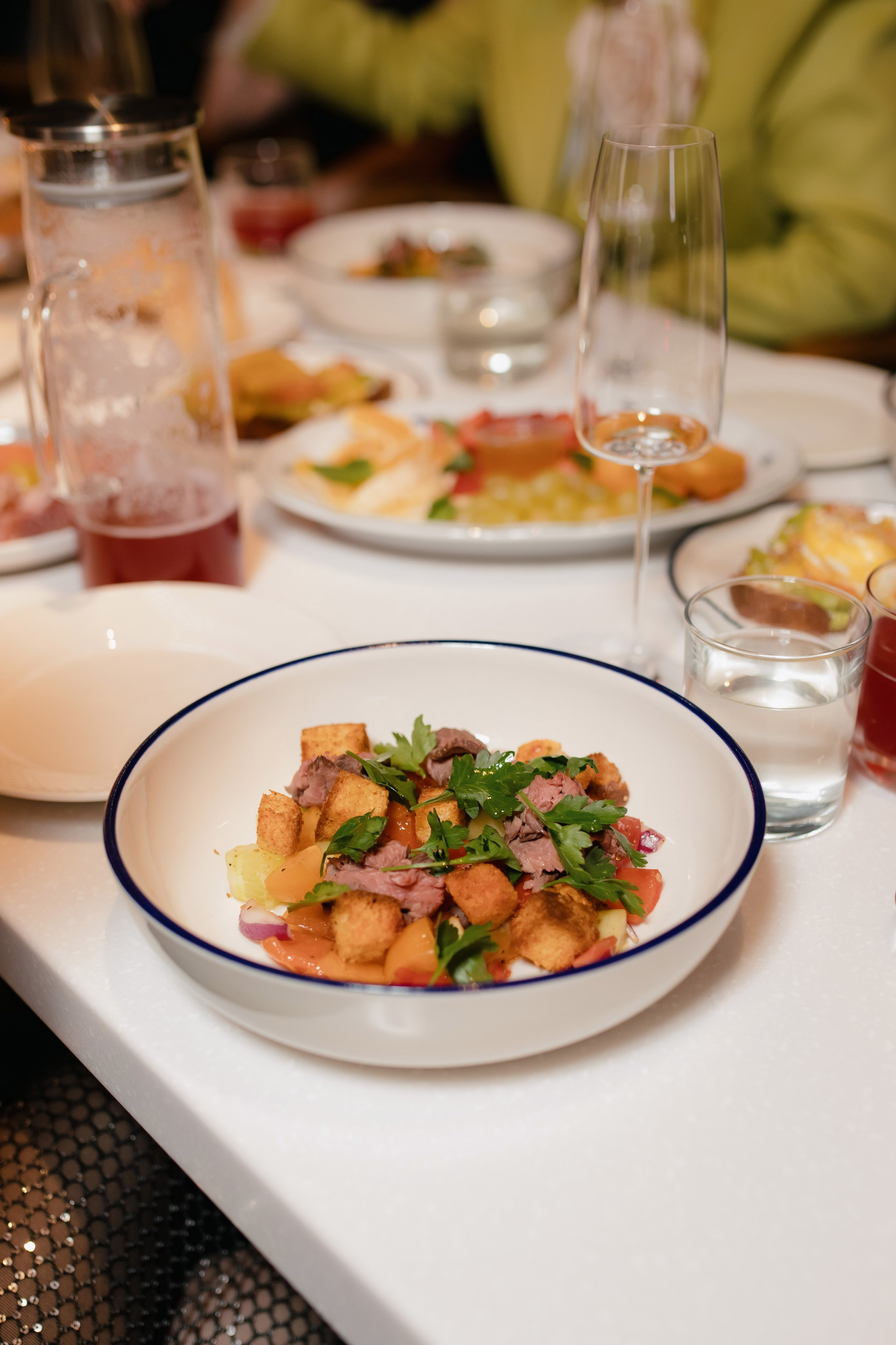 Репортажи. Свадебный и репортажный фотограф в Барнауле Евгений Самосюк