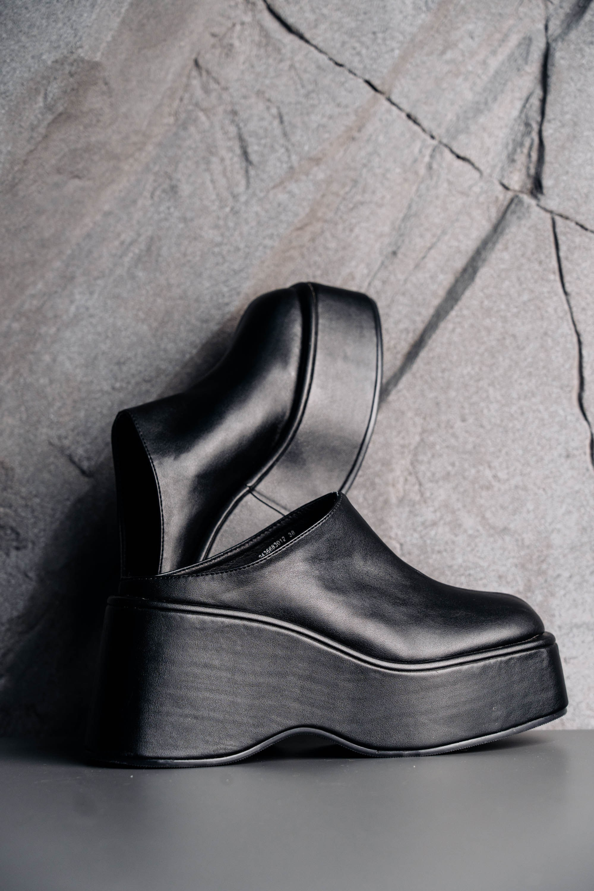 Сборные съемки для маркетплейсов