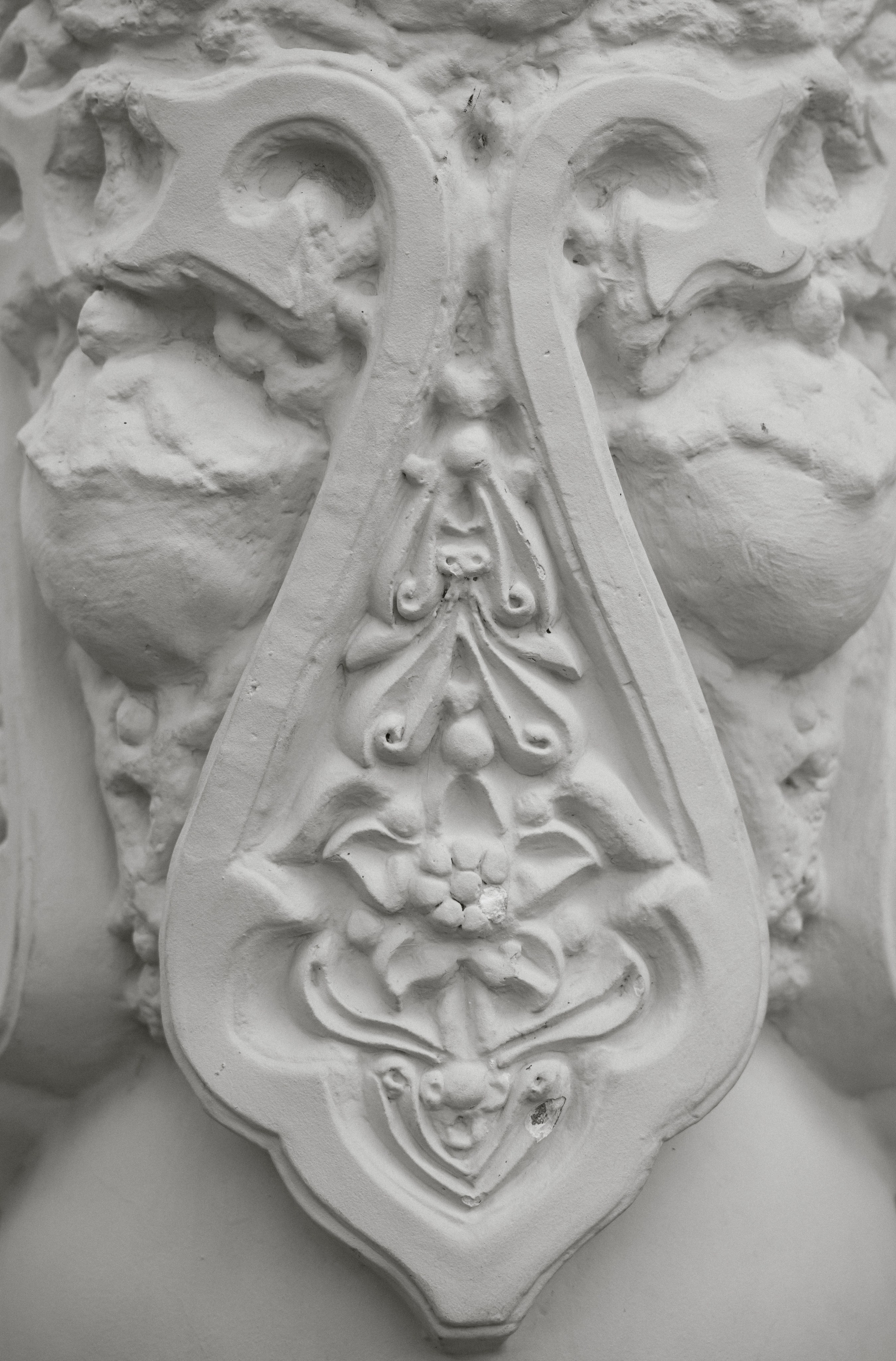 КРИЧАТ ОБ ОДНОМ — ЭТО ЛЮБОВЬ. Фотограф Наталия Бирюкова