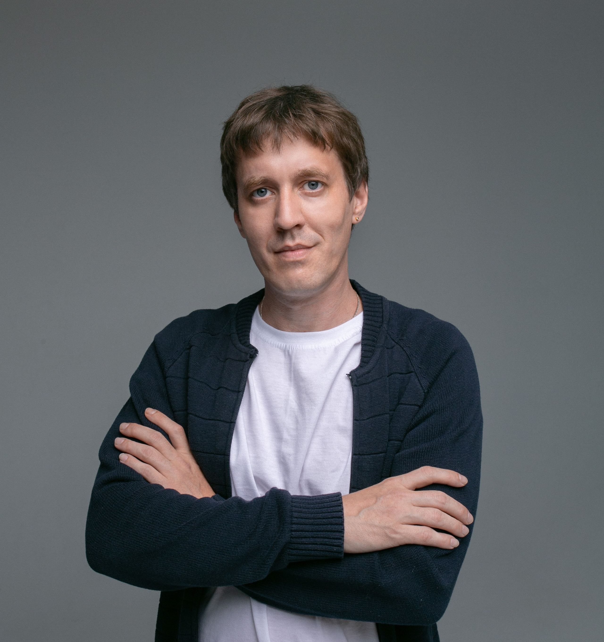 МУЖСКИЕ ФОТОСЕССИИ. Фотосессии в Санкт-Петербурге со скидкой до -50%