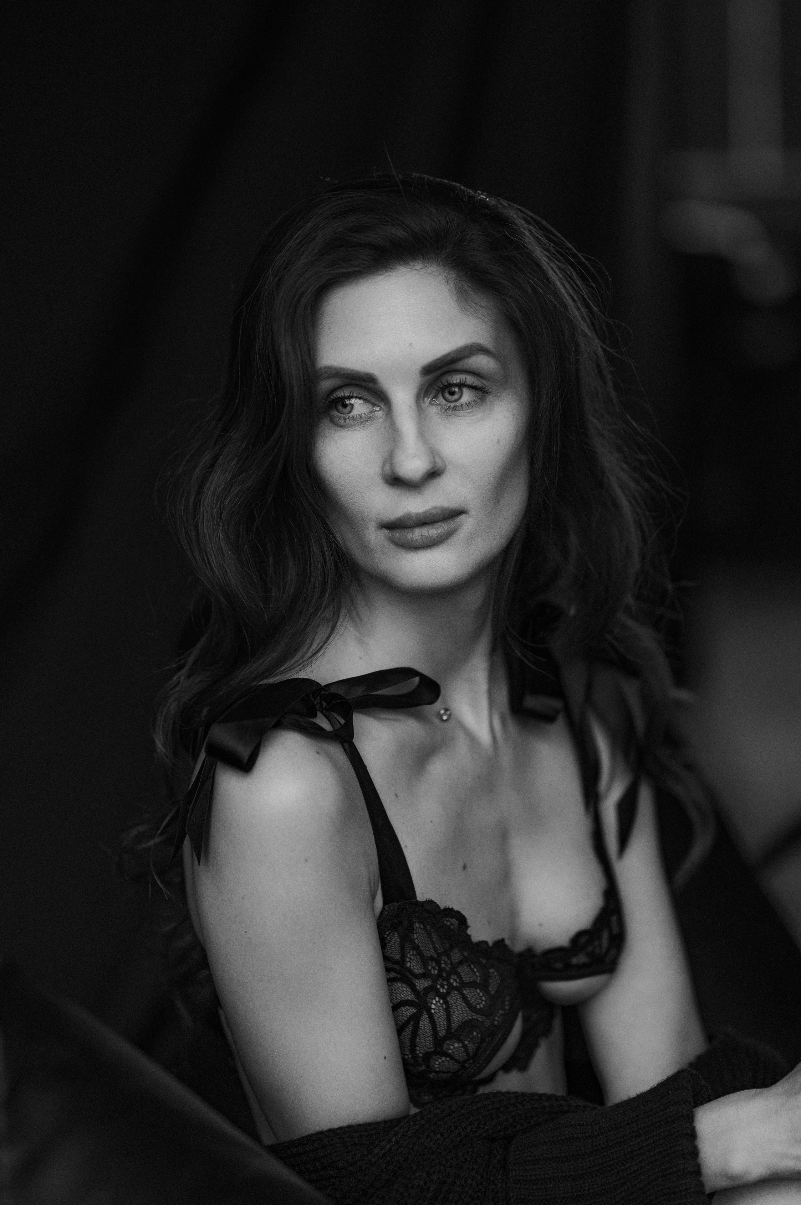 Елена. Www.ostermiller.ru