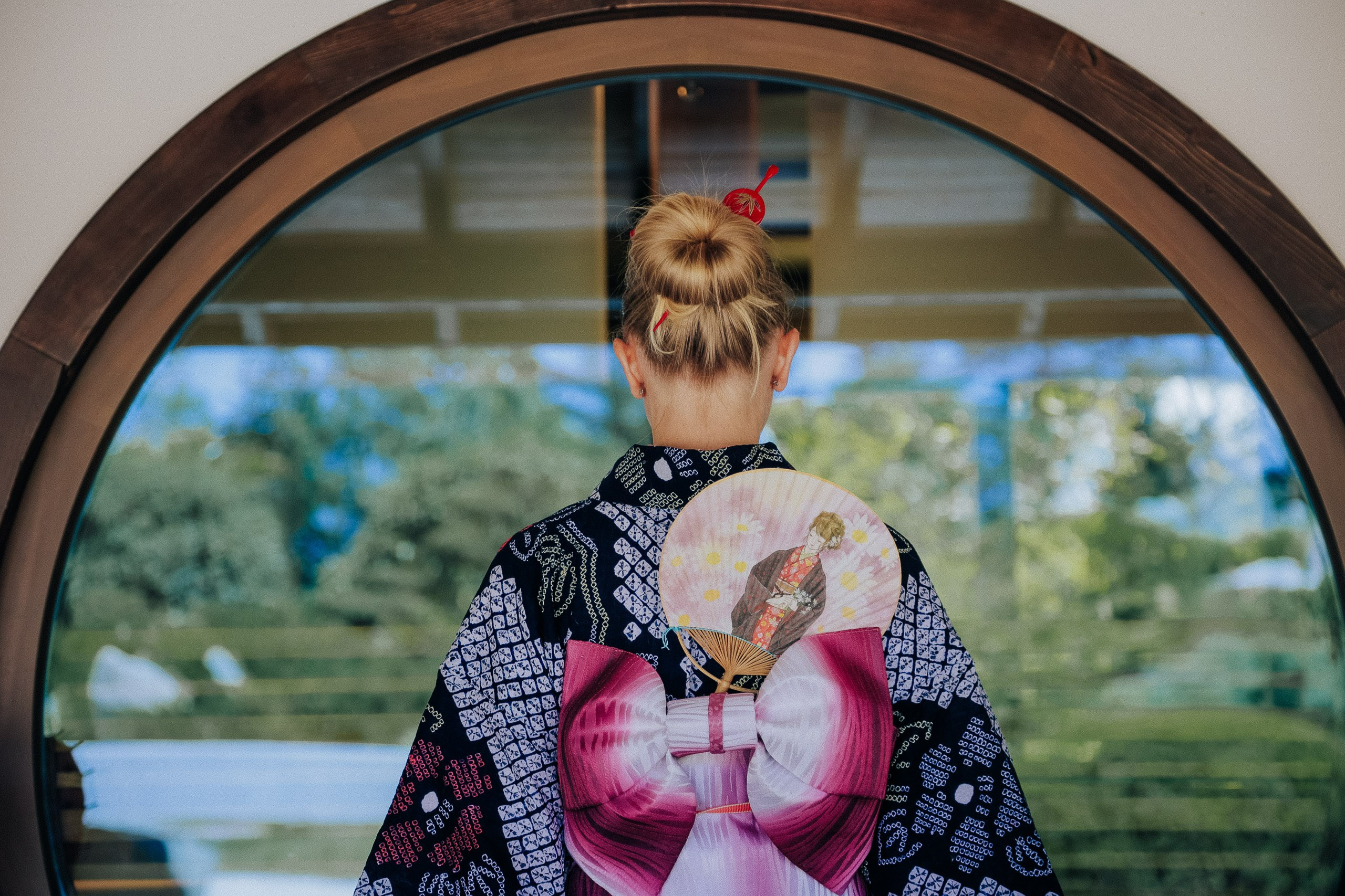 Портреты. Виталий Морозов|Фотограф в Краснодаре