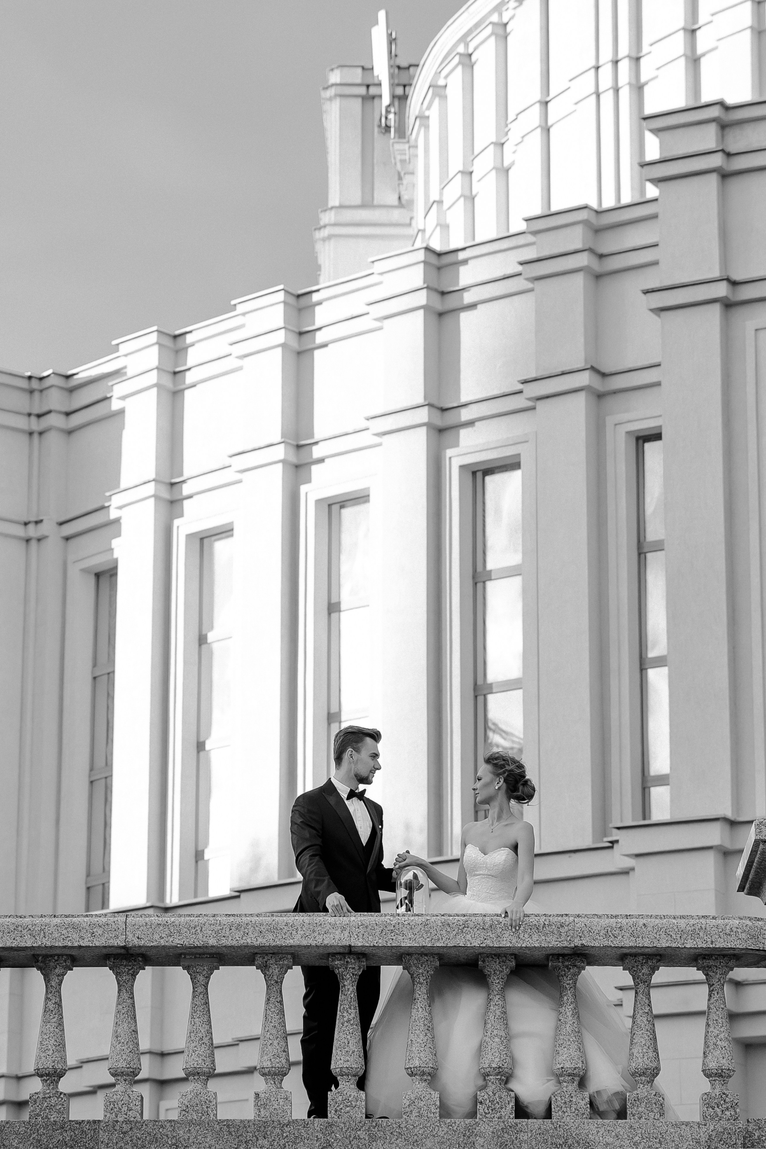 Виолетта и Артём (по мотивам «Красавица и Чудовище»). Свадебный Фотограф Минск || Фото и Видеосъёмка Минск || Другие города