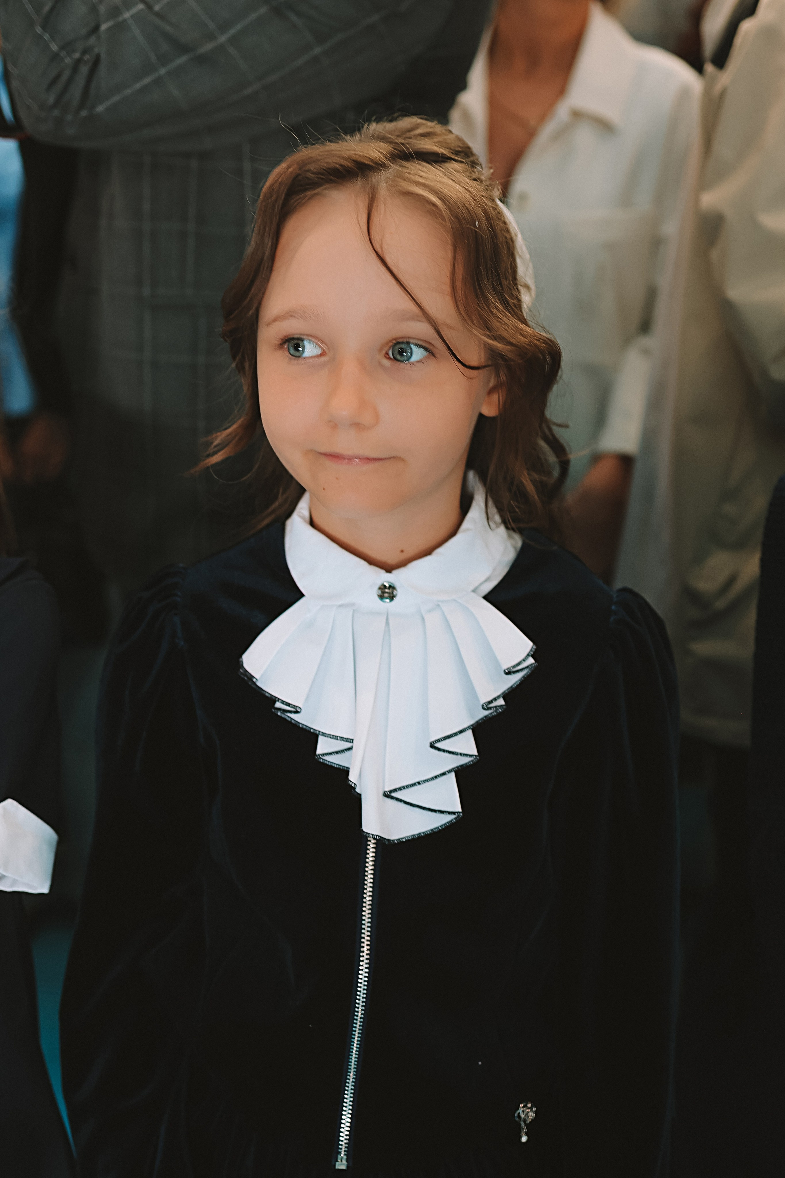 1 сентября 2025 ГРК. Семейный фотограф Тюмень, фотограф на роды Салмина Мария