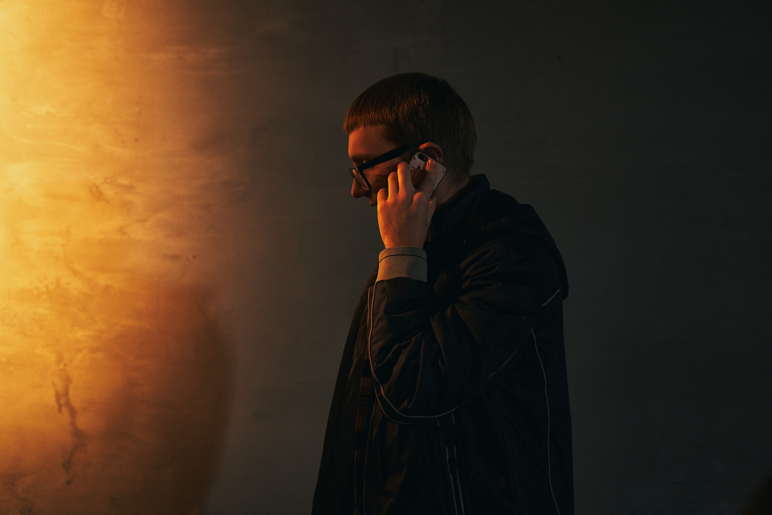 Презентация Sony Russia. Репортажный и Свадебный фотограф в Москве Иван Белов