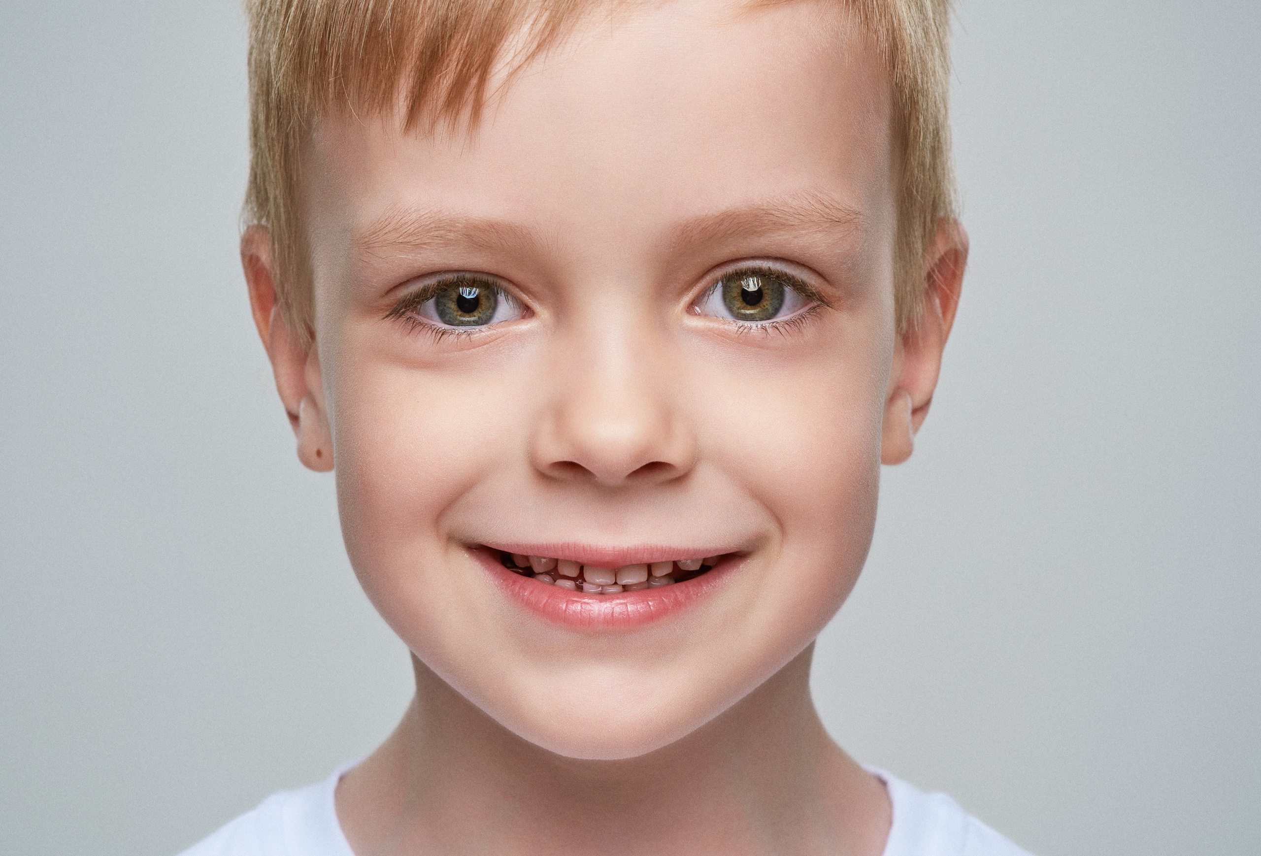 СЕМЕЙНАЯ ИСТОРИЯ. Www.apowerstudio.com