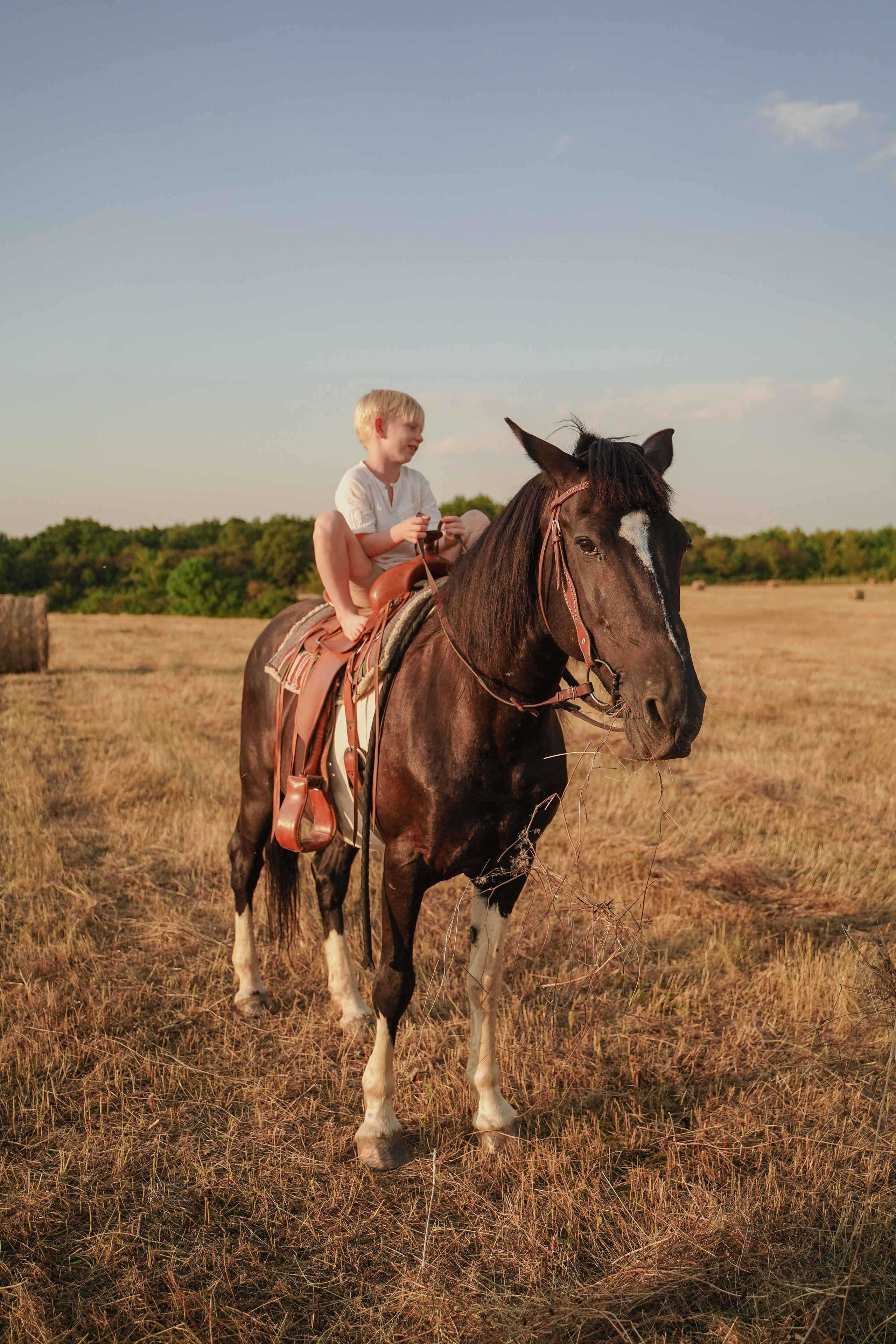 Выездная фотосессия. Семейный и женский фотограф в Краснодаре Анастасия Приймак