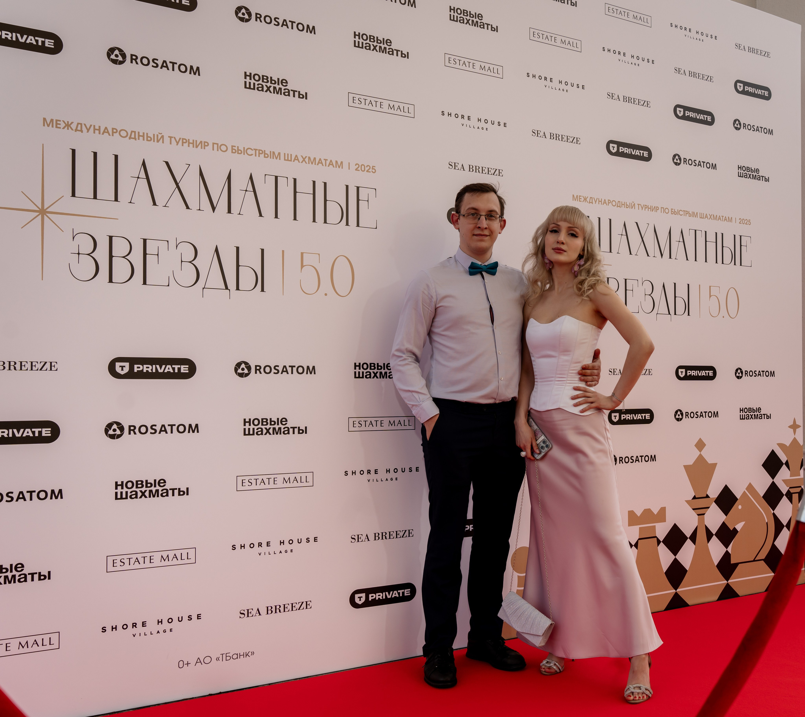 Ратников Михаил. Фотобаза ПШС