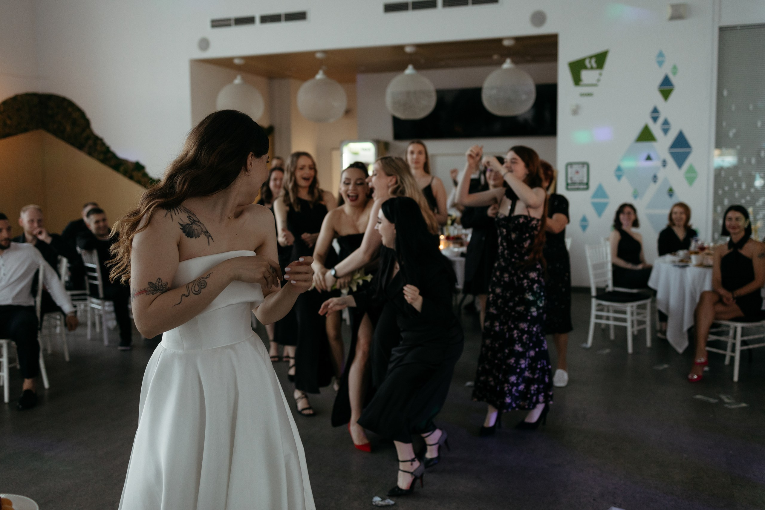 И&Д. Свадебный фотограф Надежда Попова Архангельск, Санкт-Петербург