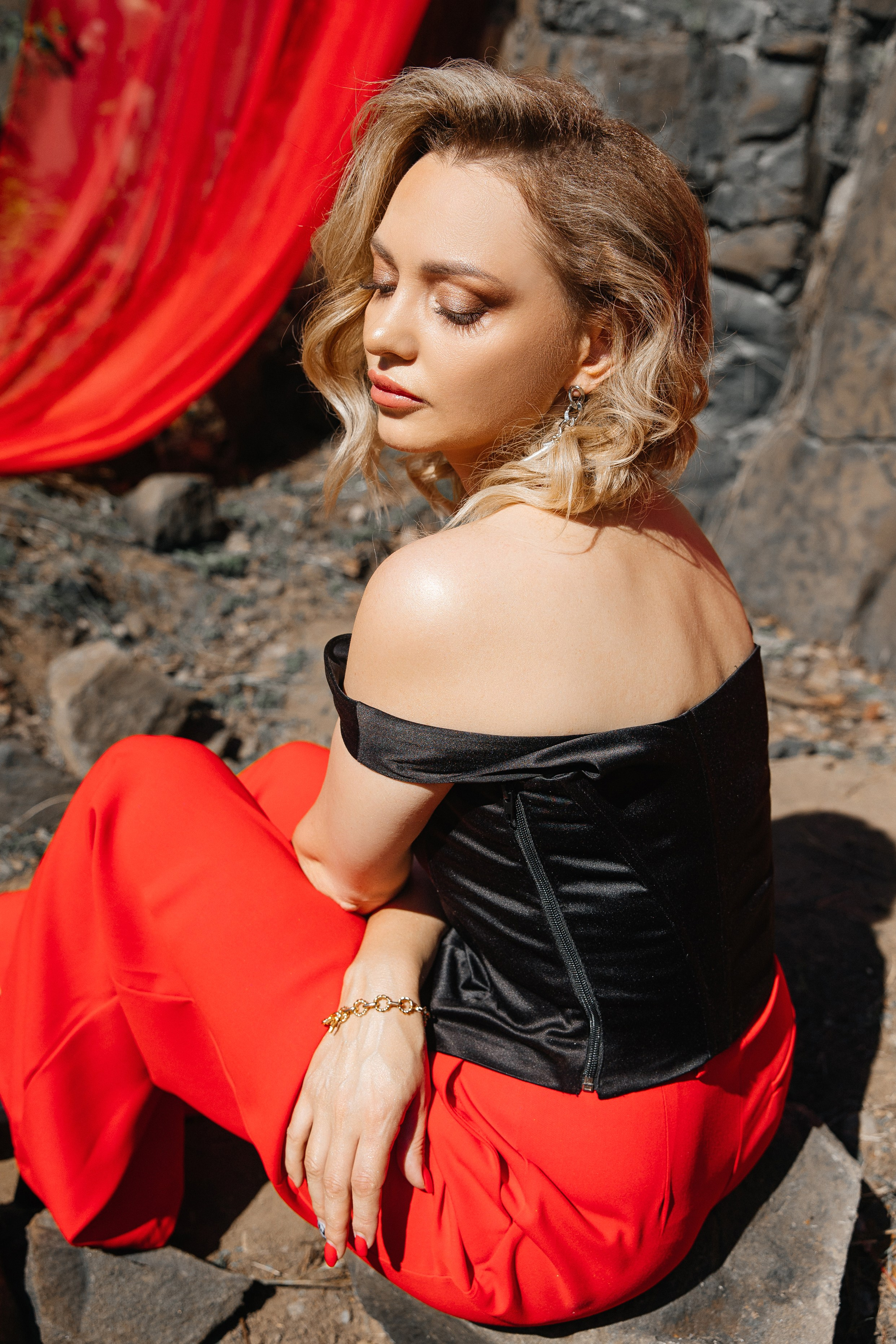 Фотопроекты в Иваново. Свадебный фотограф в Иваново Гитарина Черняева