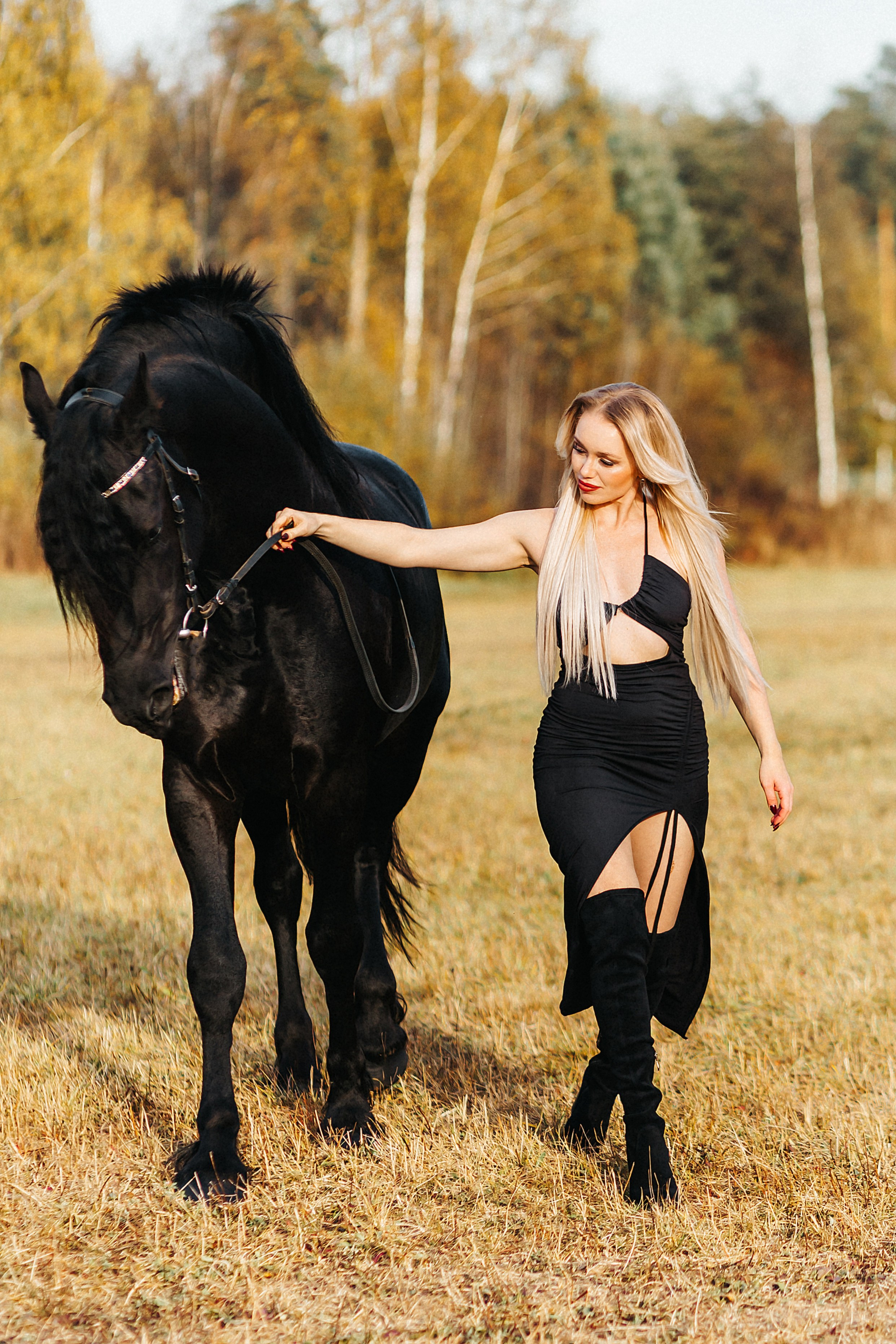 Фотосессия на улице. Свадебный фотограф в Иваново Гитарина Черняева