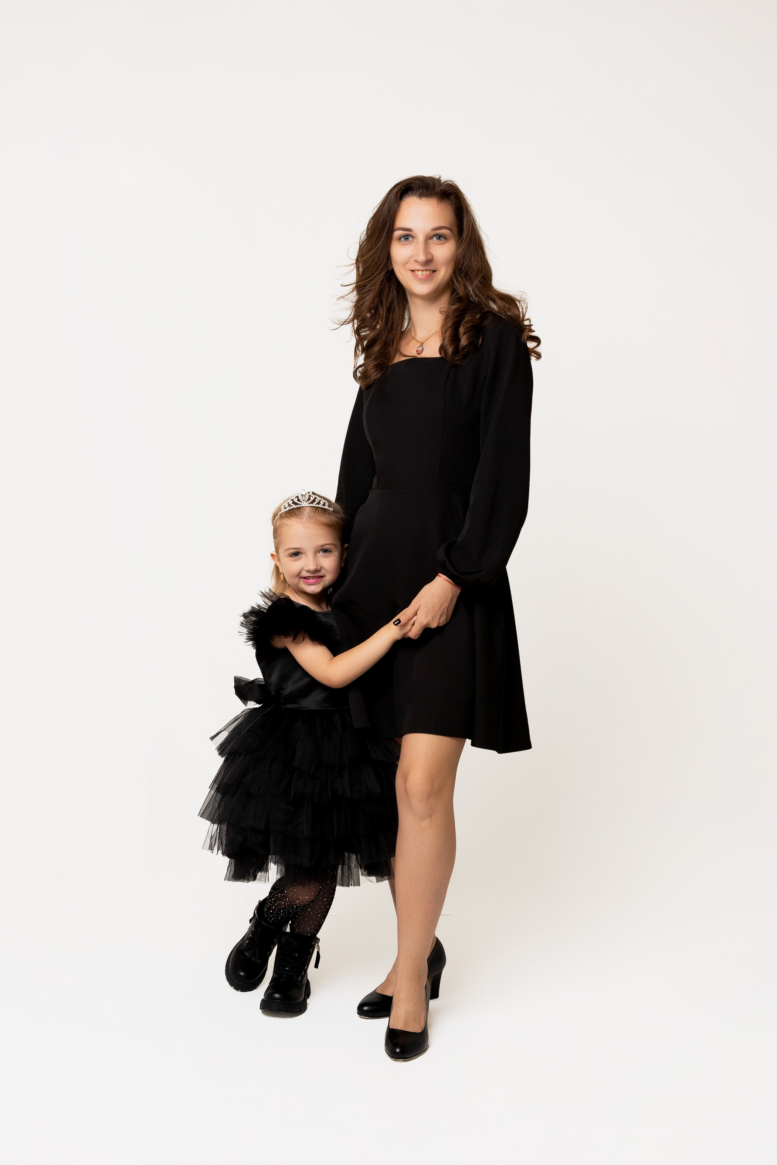 Поле 5 лет. Наталья Косьянова. Ваш фотограф. Москва