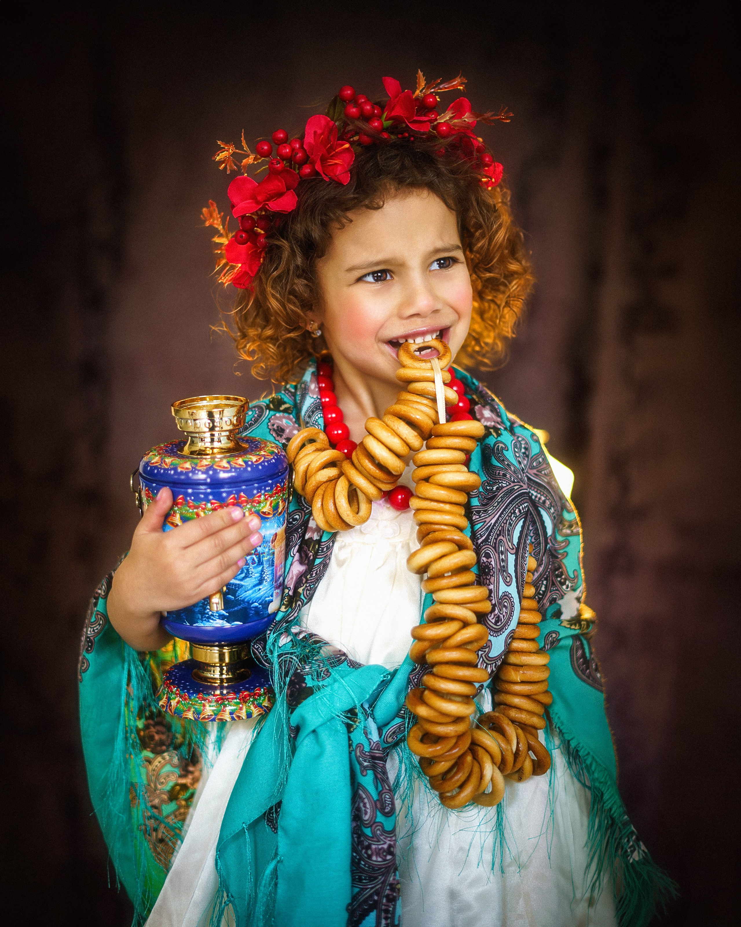 Детская Фотосессия. Фотограф в Анапе Новороссийске Краснодаре Меснянкина Наталья