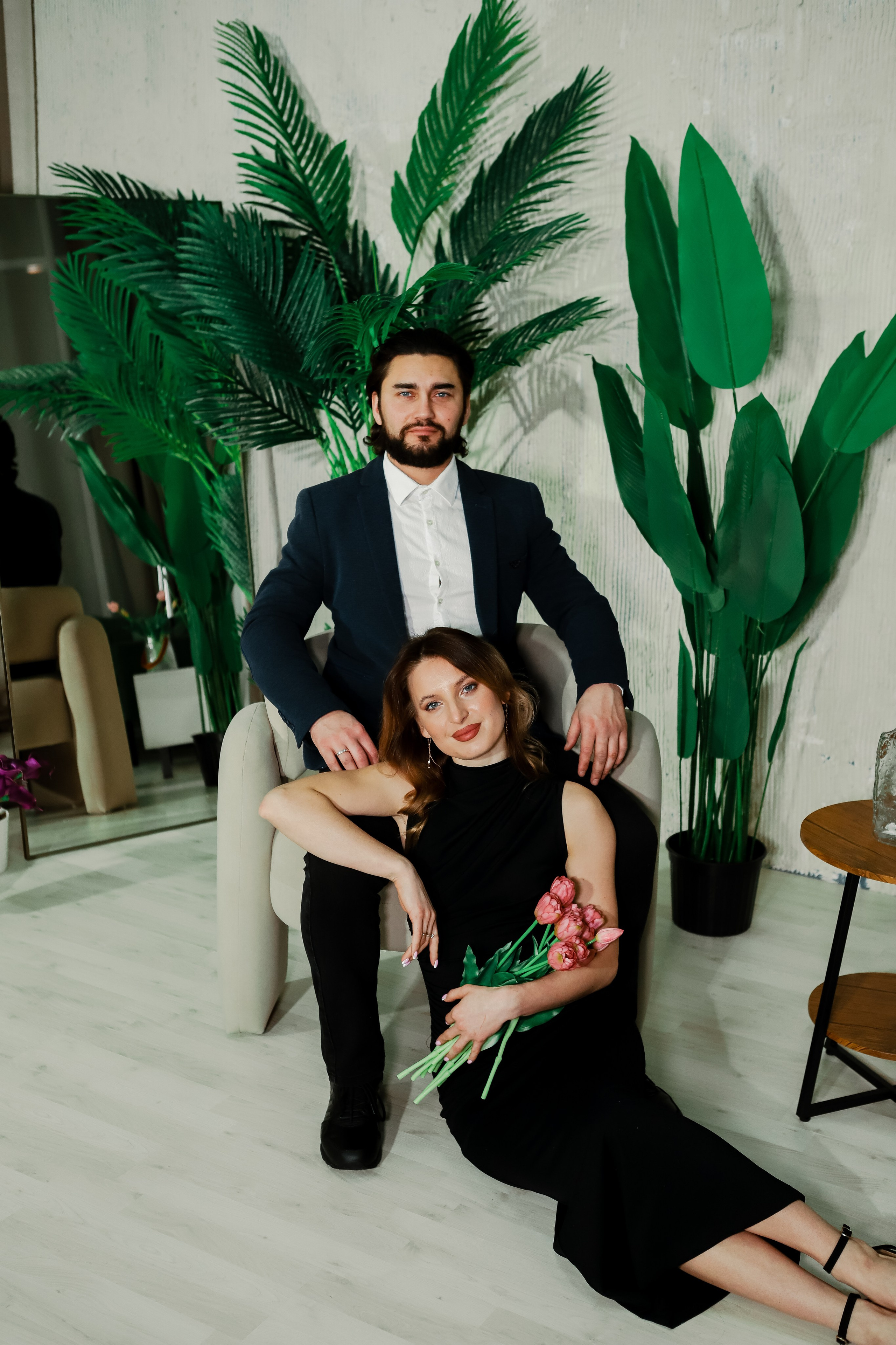 Лав стори Классика+огонь. Свадебный фотограф Евгения Фролова г. Каменск-Шахтинский, Донецк, Ростов