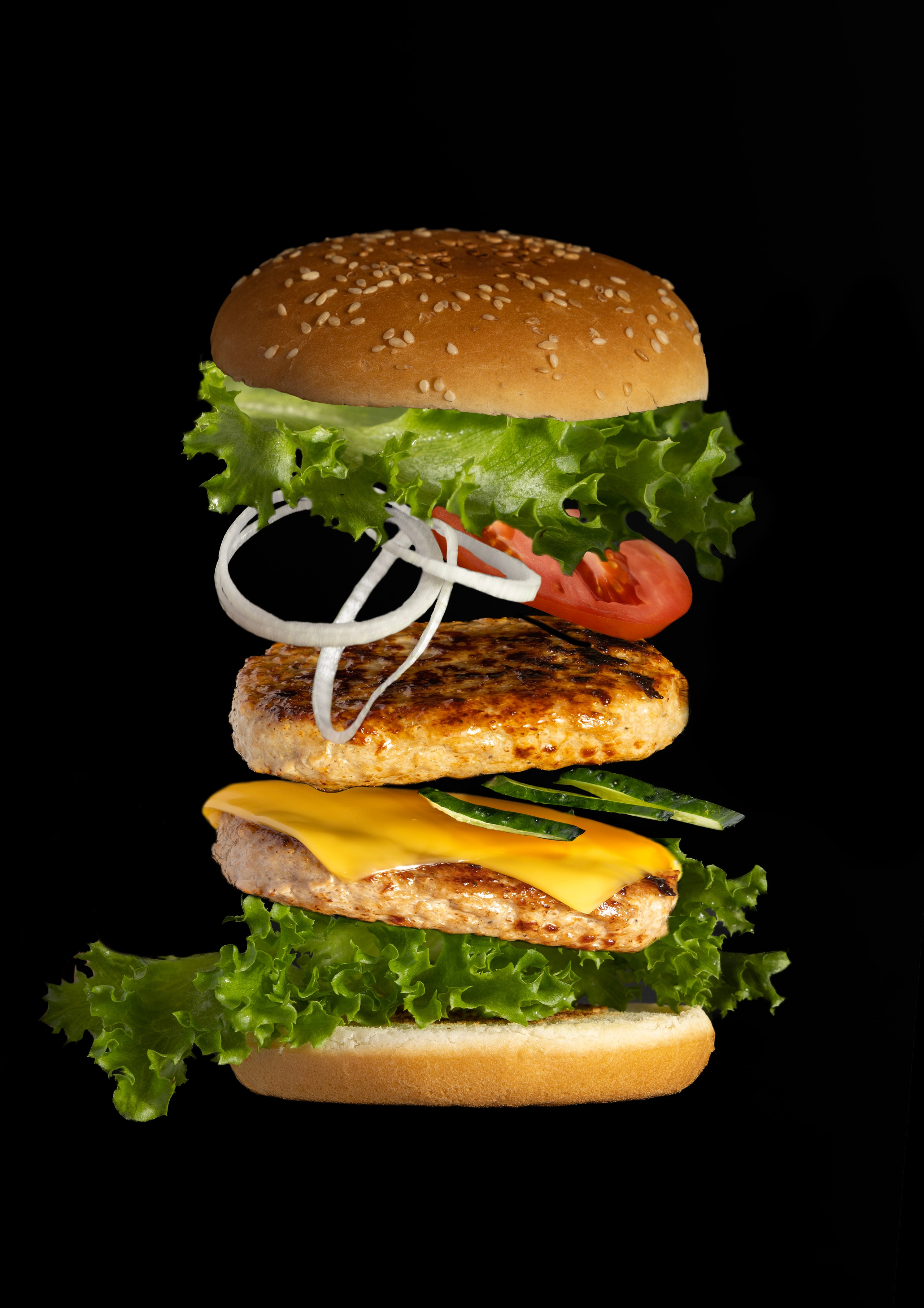 Предметка. Главная