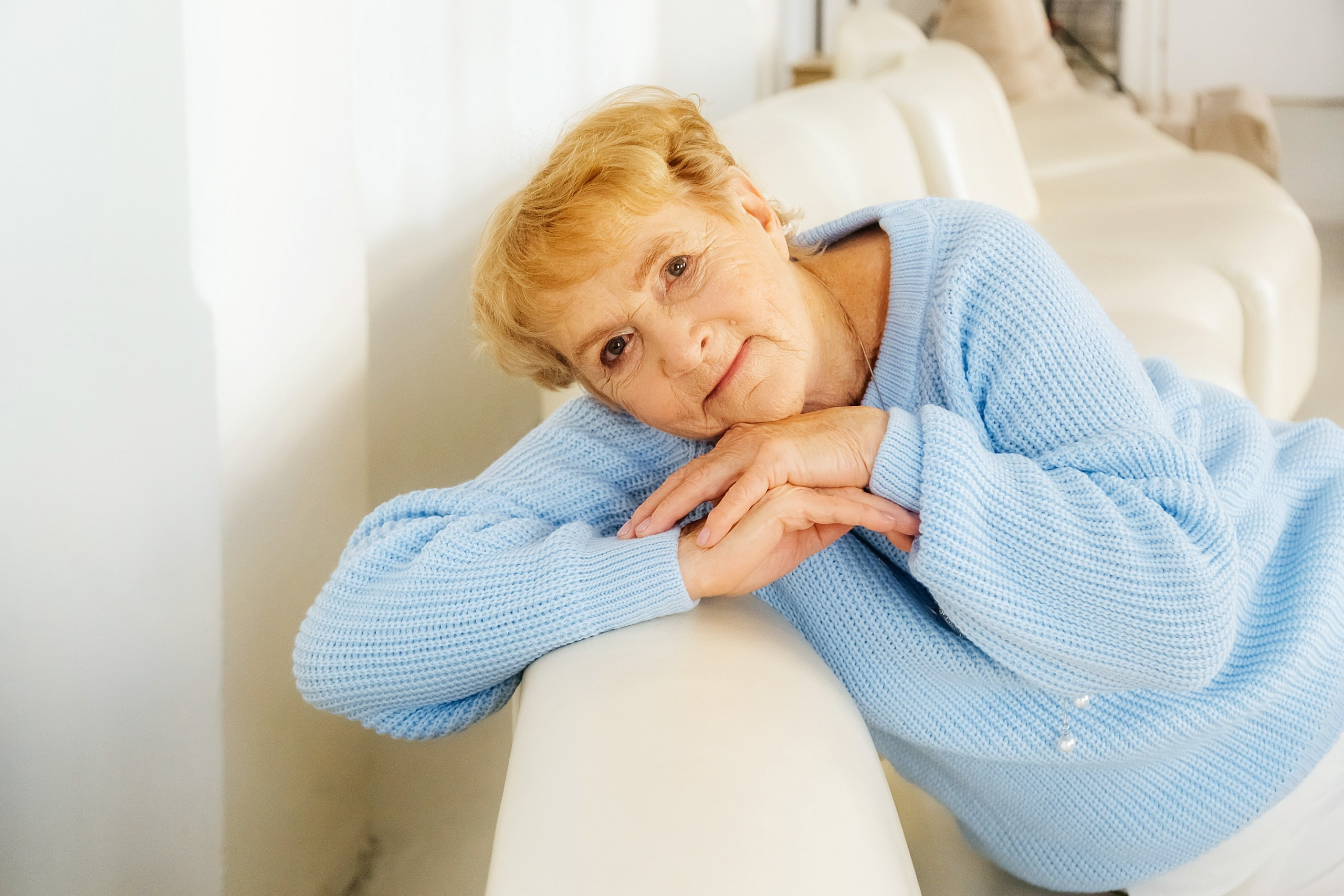 Три поколения. Семейный фотограф Любовь Саркеева