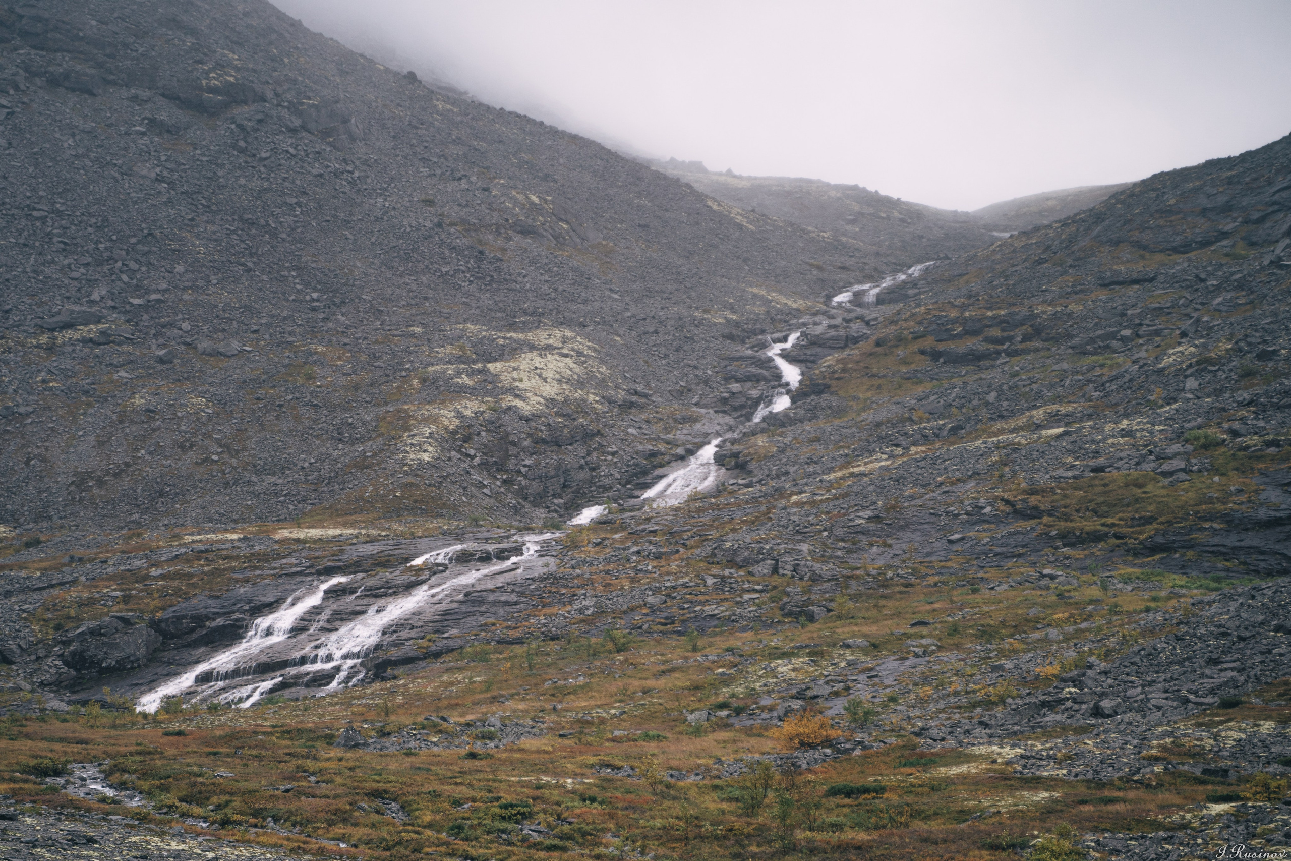 ХИБИНЫ 2021 г. Event фотограф Степанова Александра