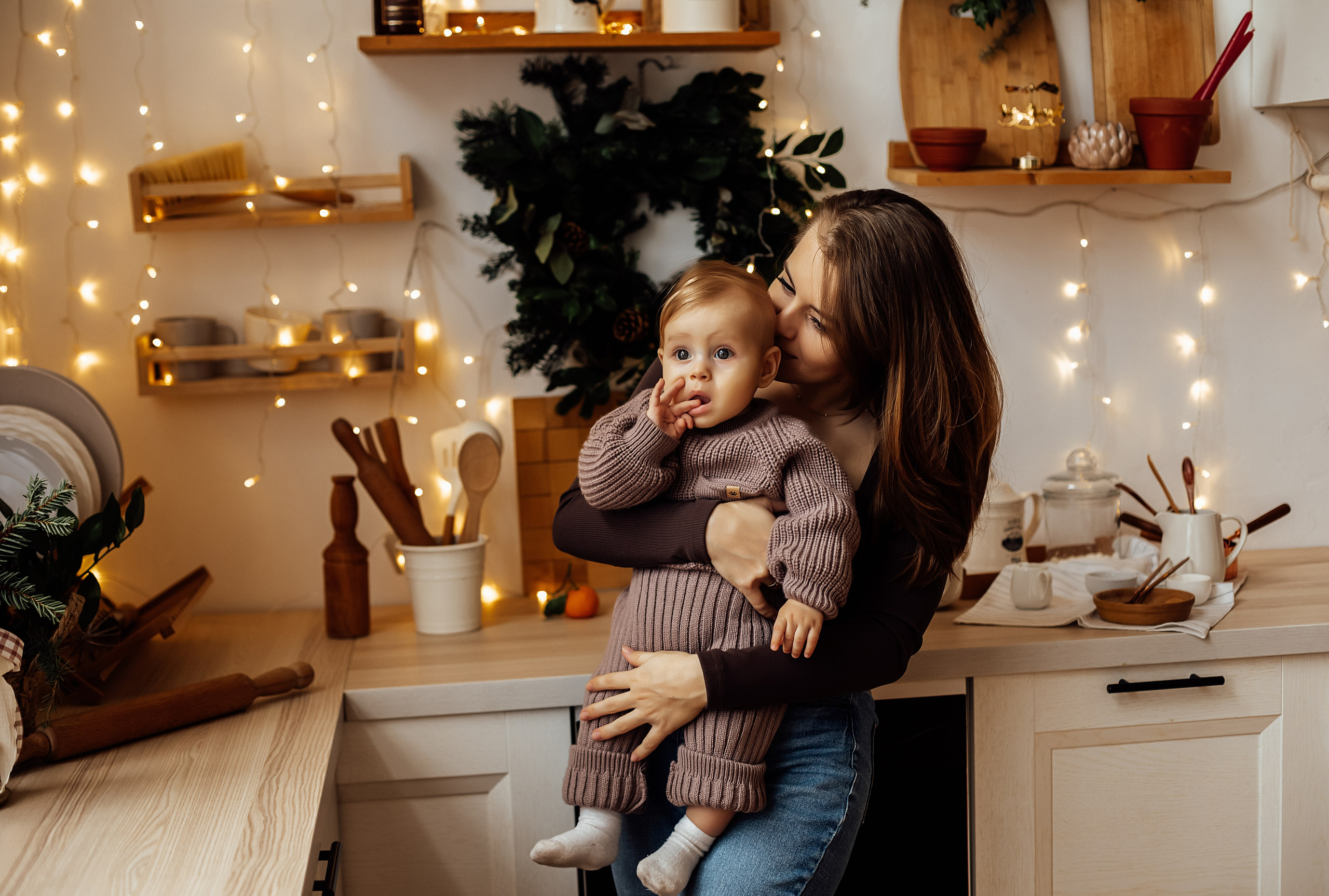 Лофт Потолок. Свадебный и семейный фотограф/видеограф в Краснодаре Наталья Осинская