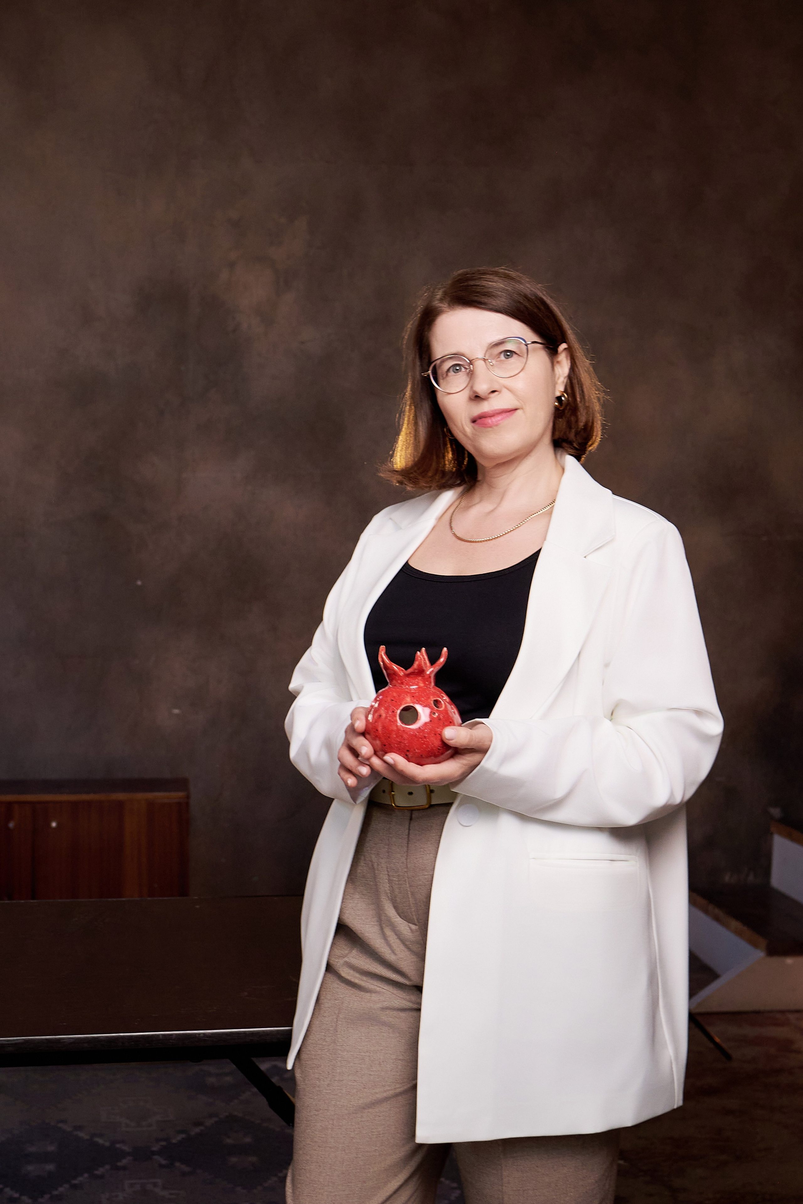 Елена. Контент для психолога, коуча. Фотограф, психолог и фототерапевт в Екатеринбурге Ольга Неуймина