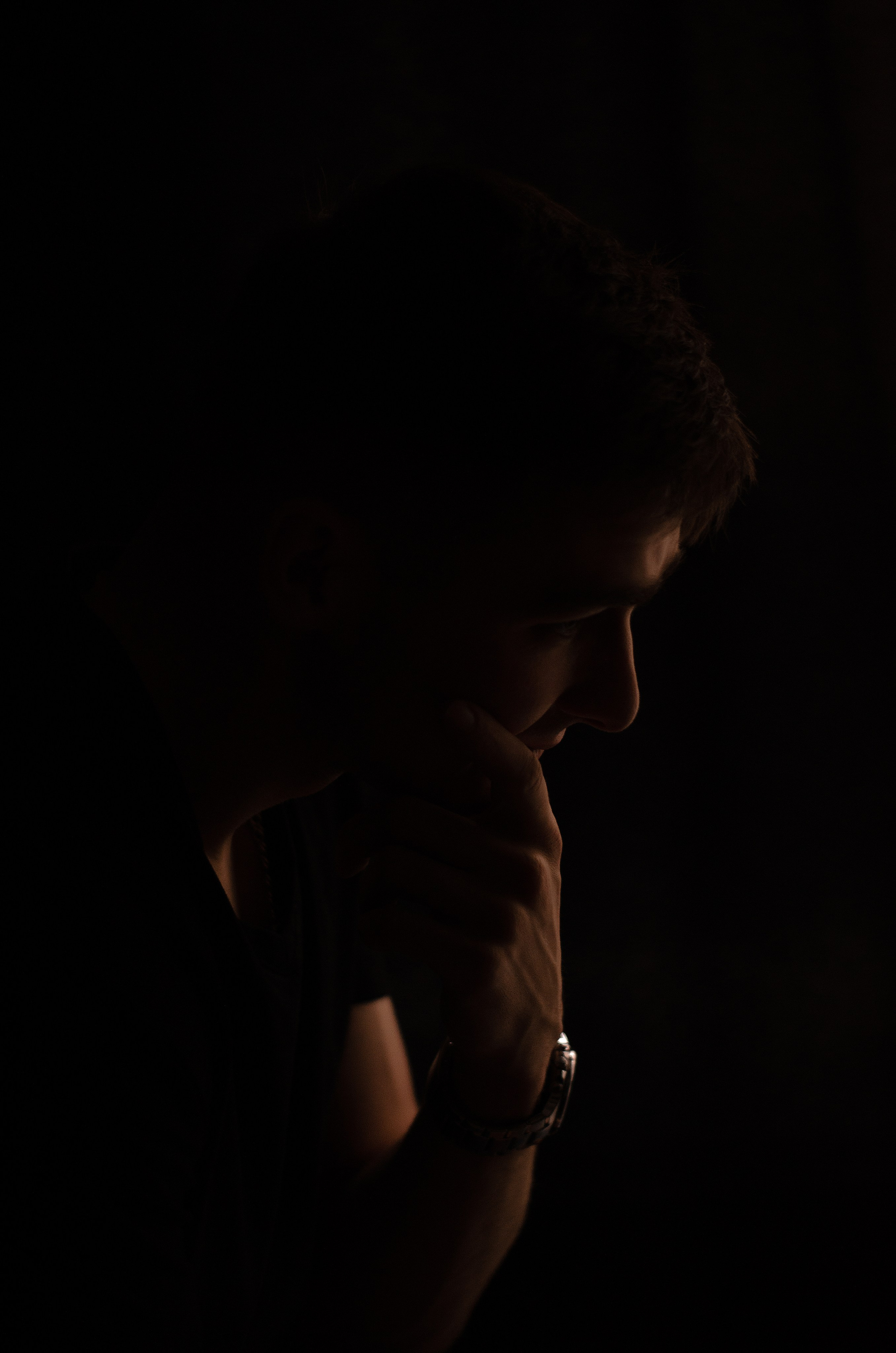 2020_10_31. Будуарный / Ню Фотограф Наталья Шевченко Минск