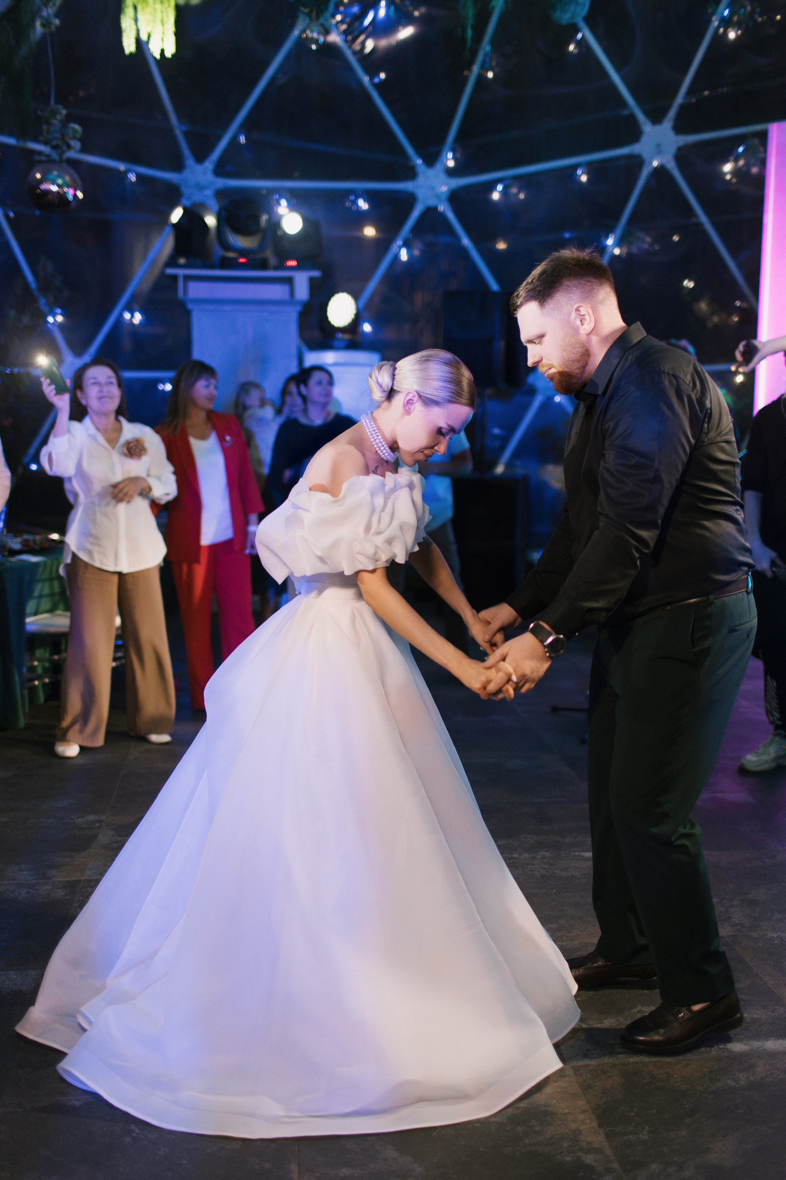 M ❤ D. Syrovatkina_Photographer.ru