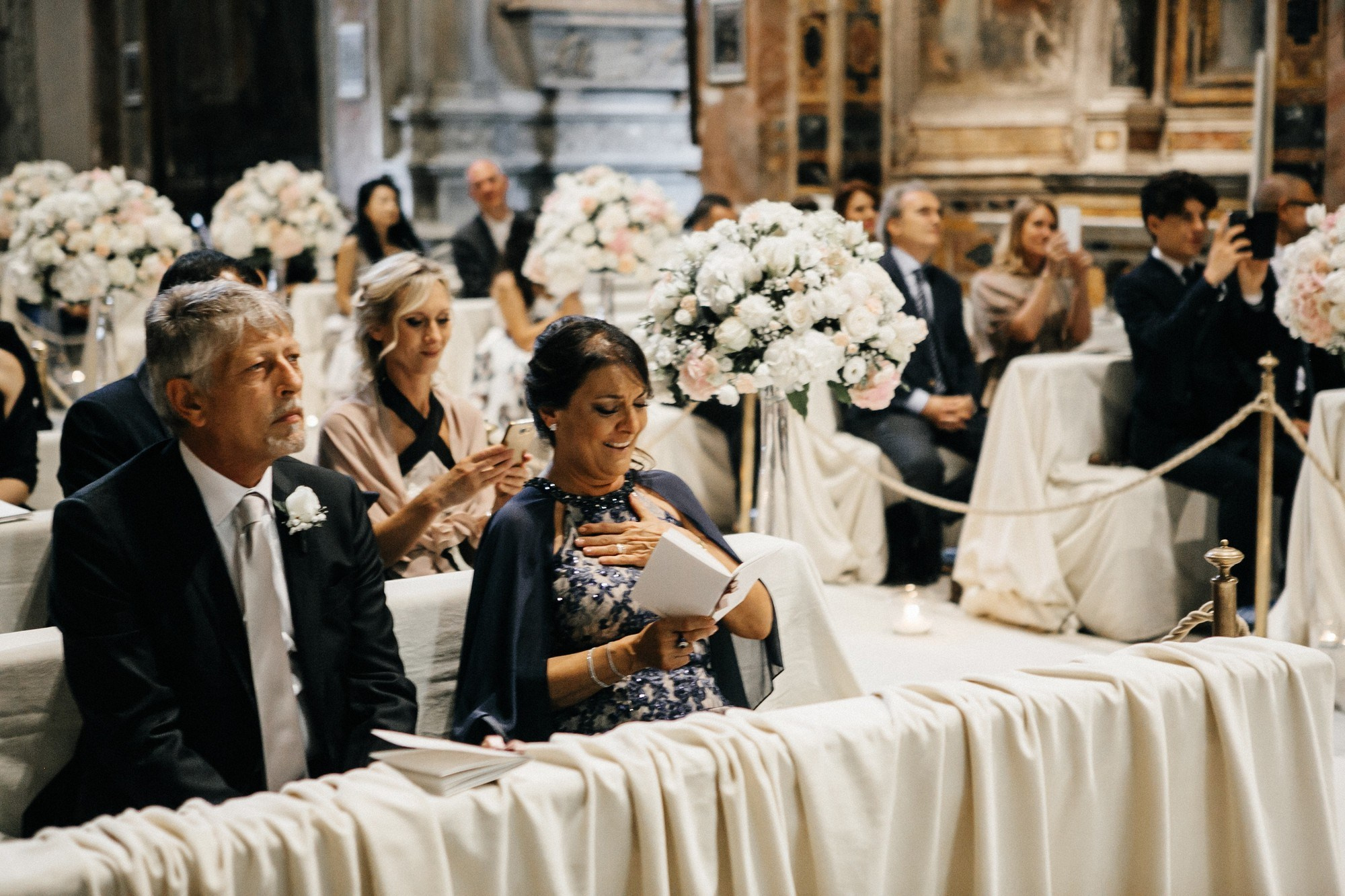 Matt+Nicole ROME. Свадебный фотограф Игорь Булгак