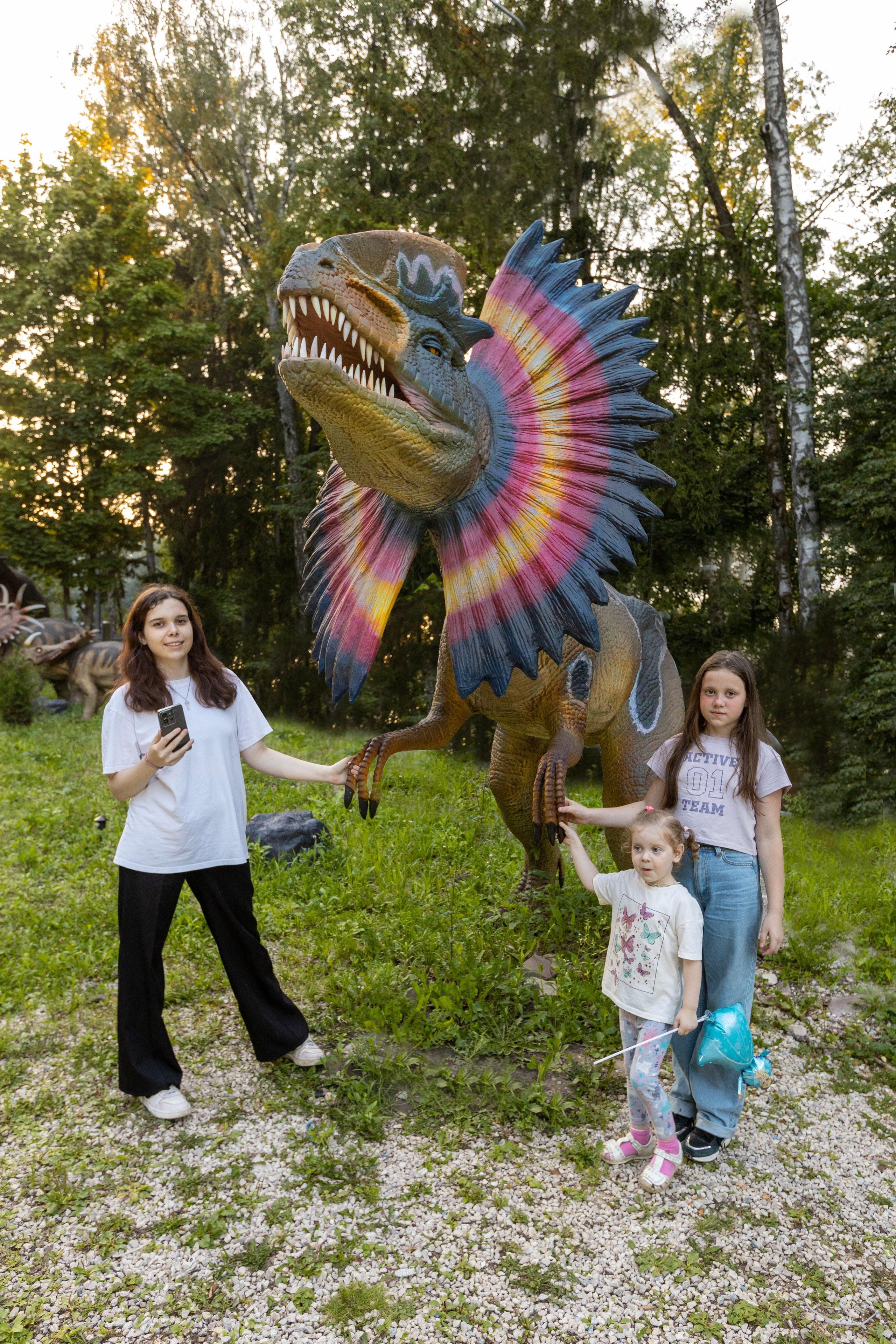 Спонтанные портреты. Фотограф в Туле Крупский АнДРей. Фотостудия «КАДР71» в Туле