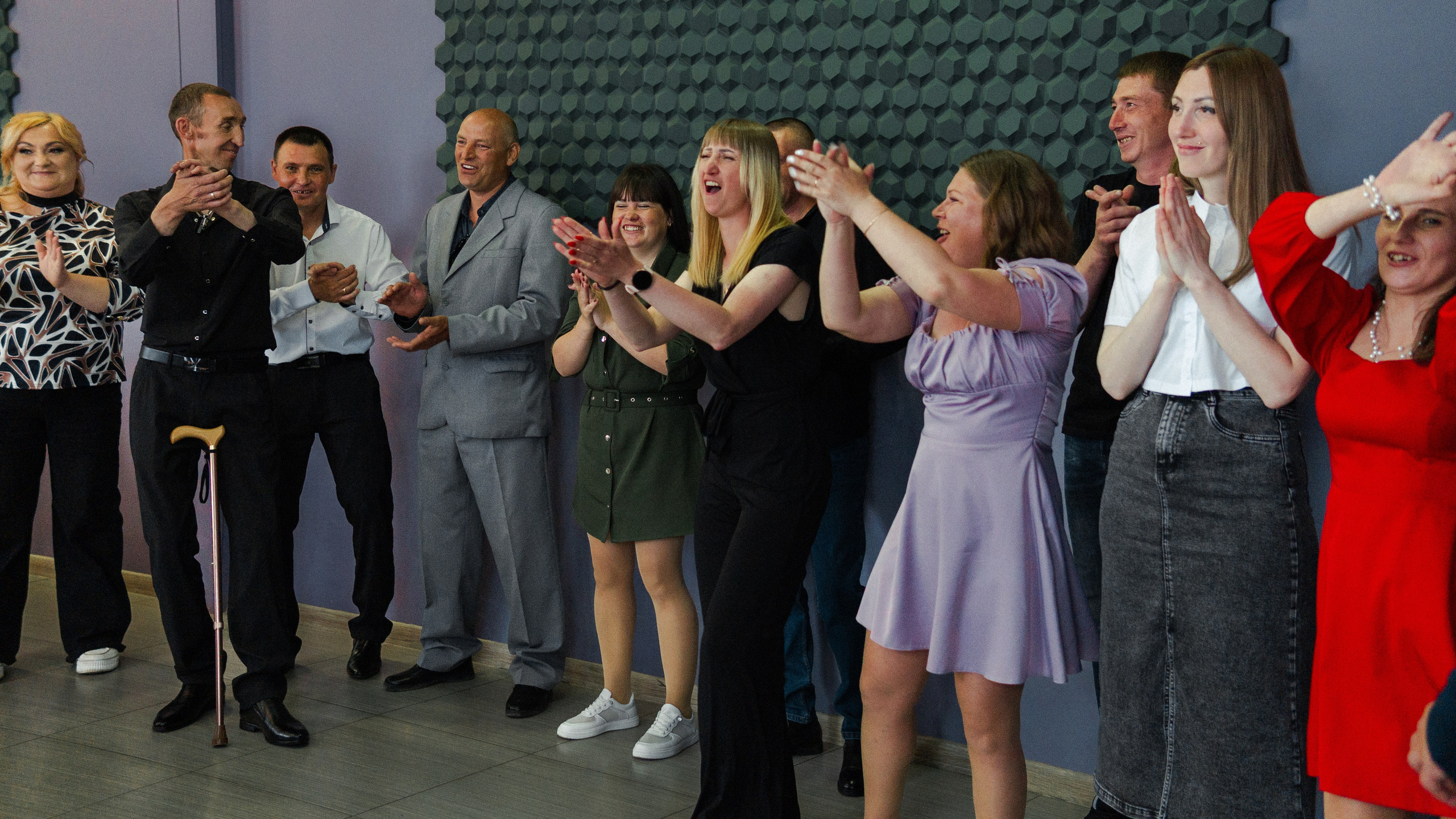 Хиты 90-х. Евгений Кудинов | Фотограф в Холмске